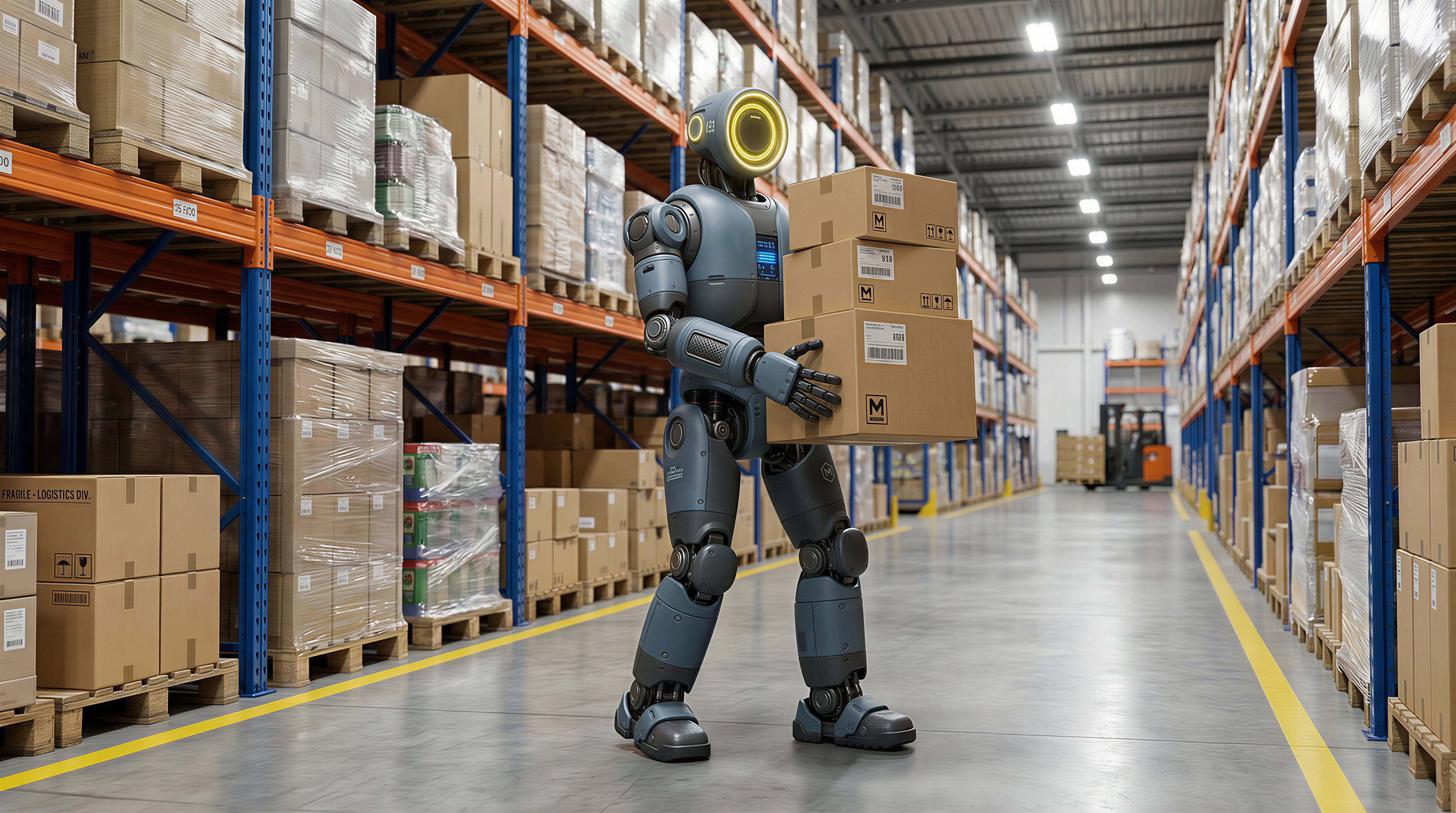 robot，Humanoid robot，Industrial robot，currency，ai，