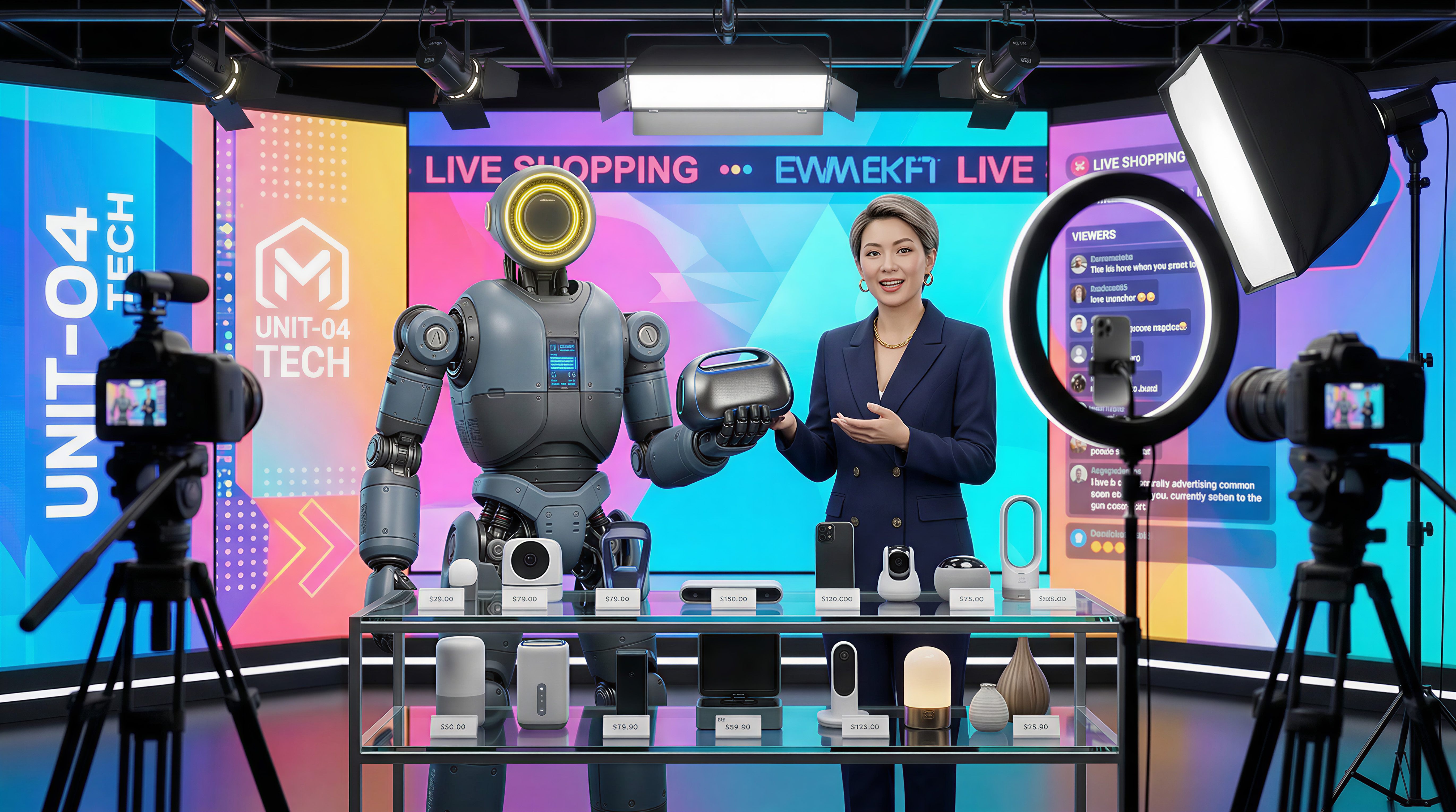 robot，Humanoid robot，Industrial robot，currency，ai，