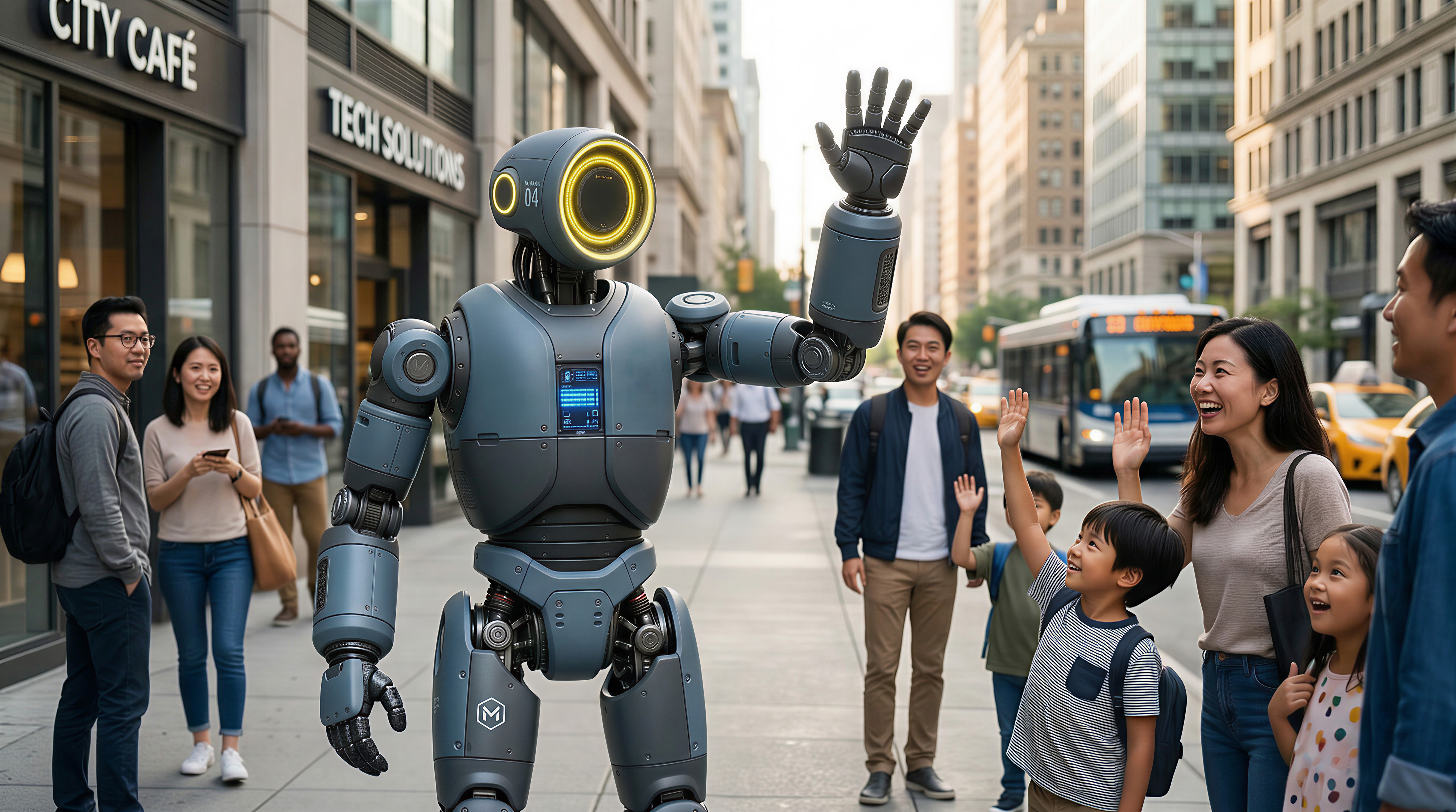 robot，Humanoid robot，Industrial robot，currency，ai，