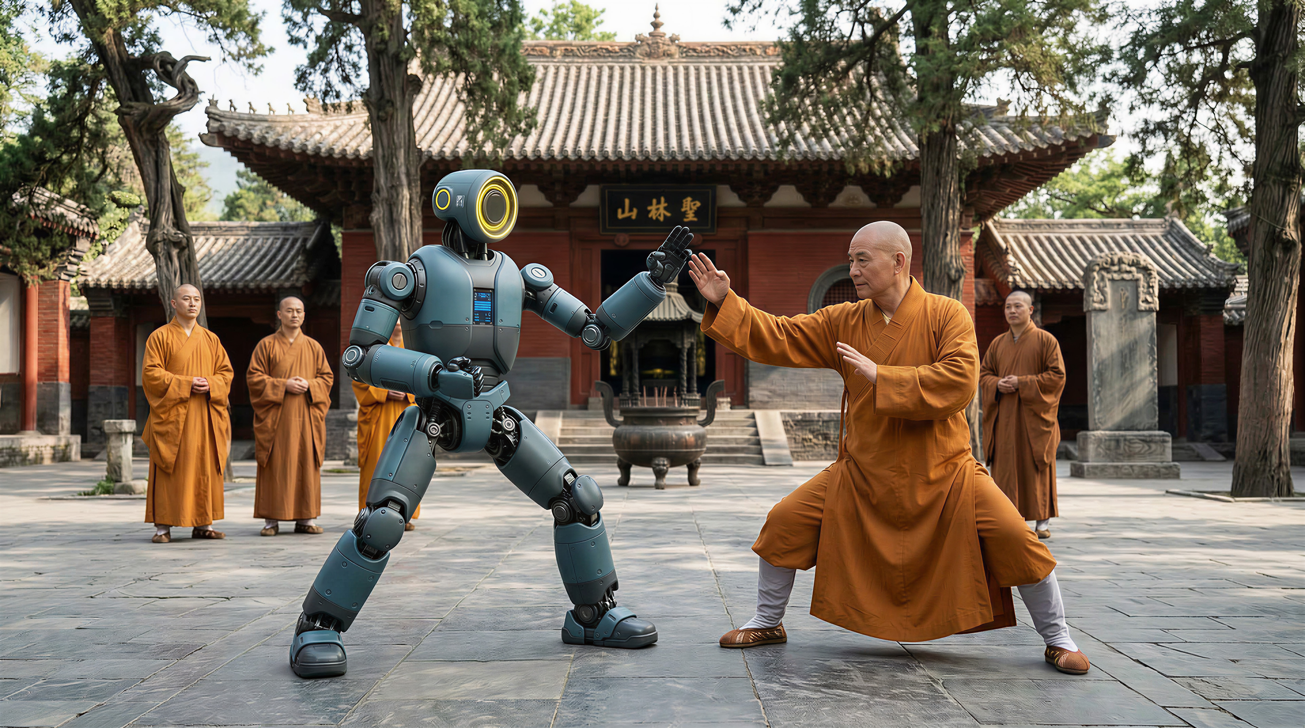 robot，Humanoid robot，Industrial robot，currency，ai，