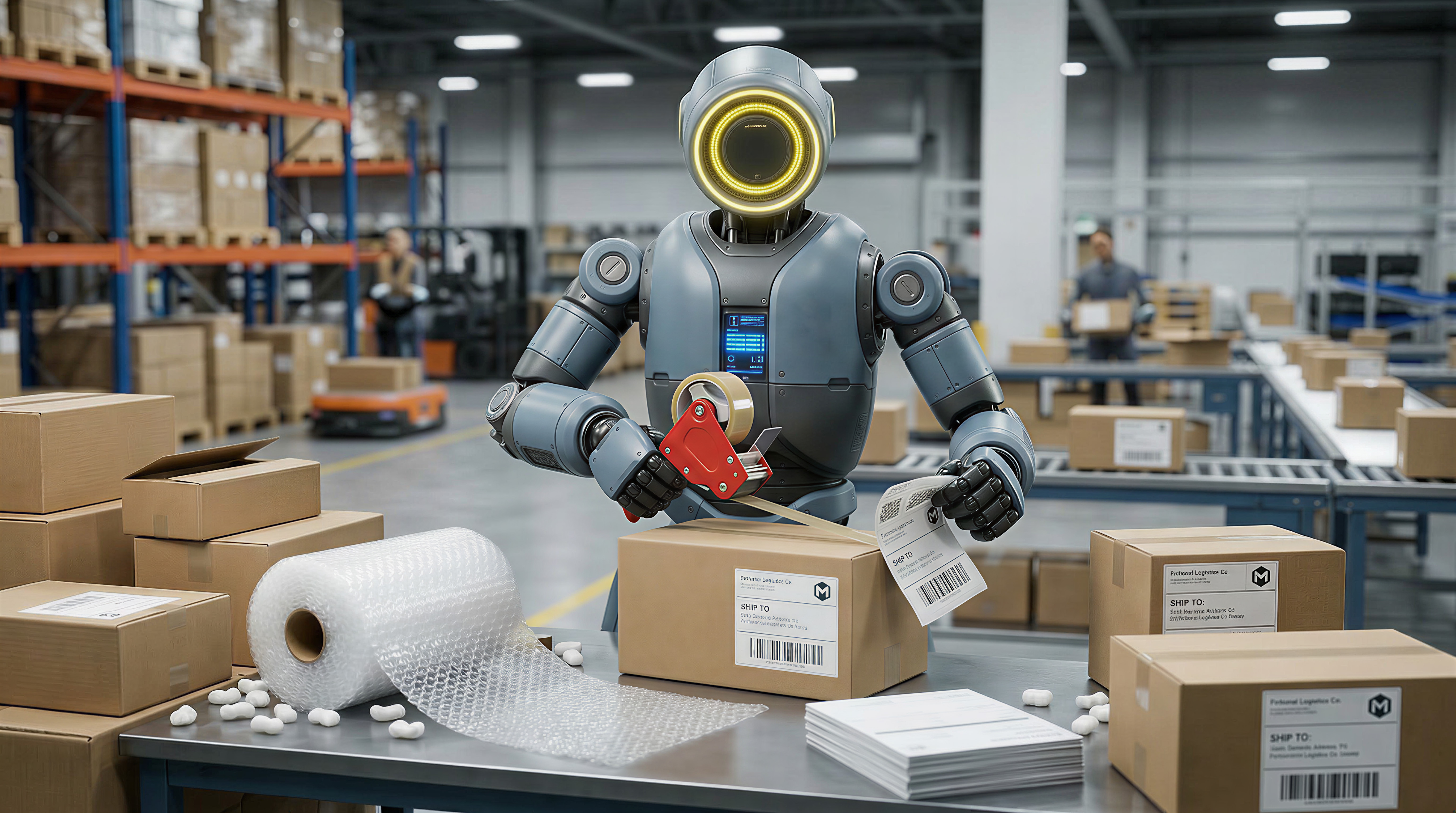 robot，Humanoid robot，Industrial robot，currency，ai，