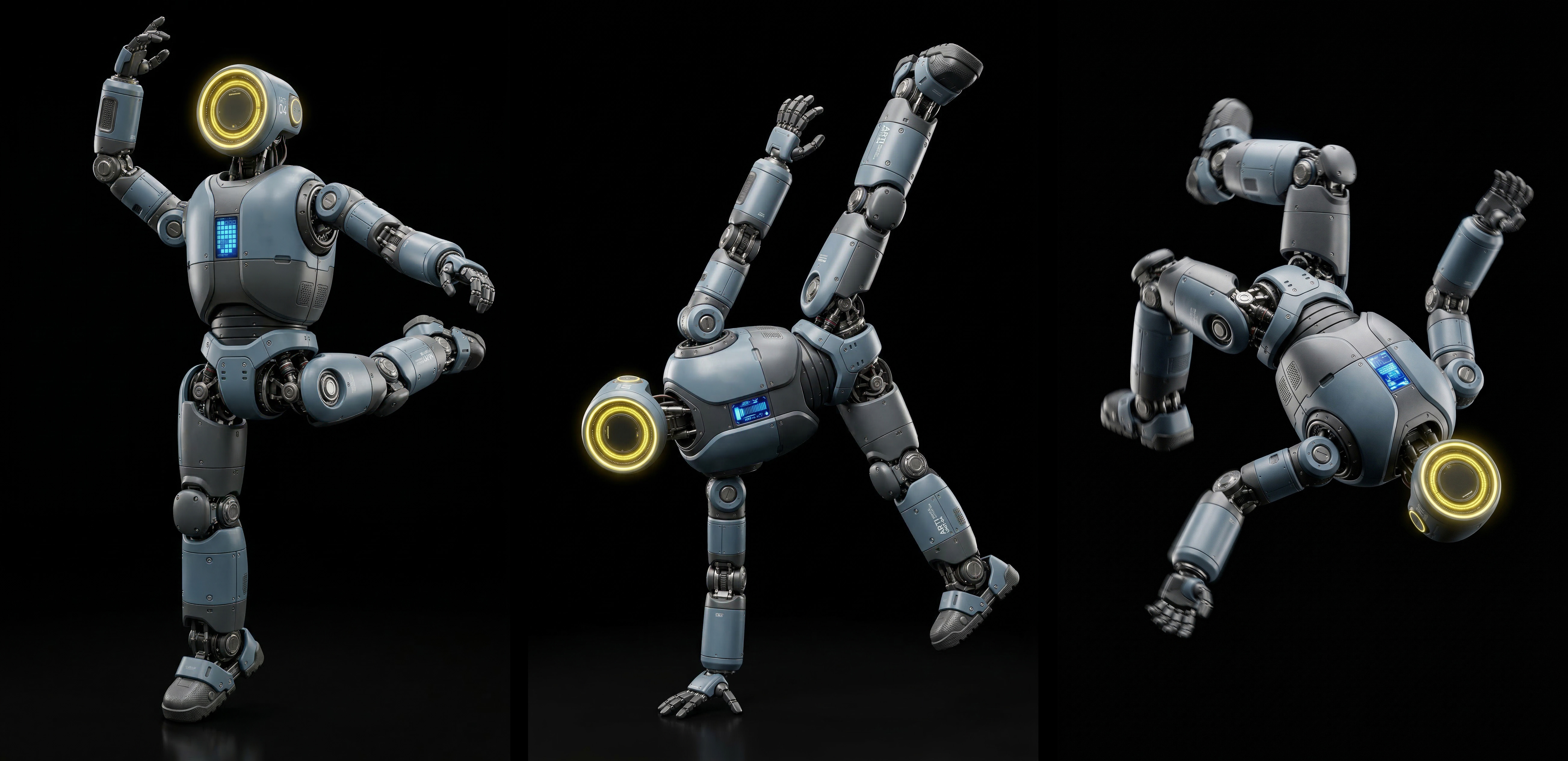 robot，Humanoid robot，Industrial robot，currency，ai，