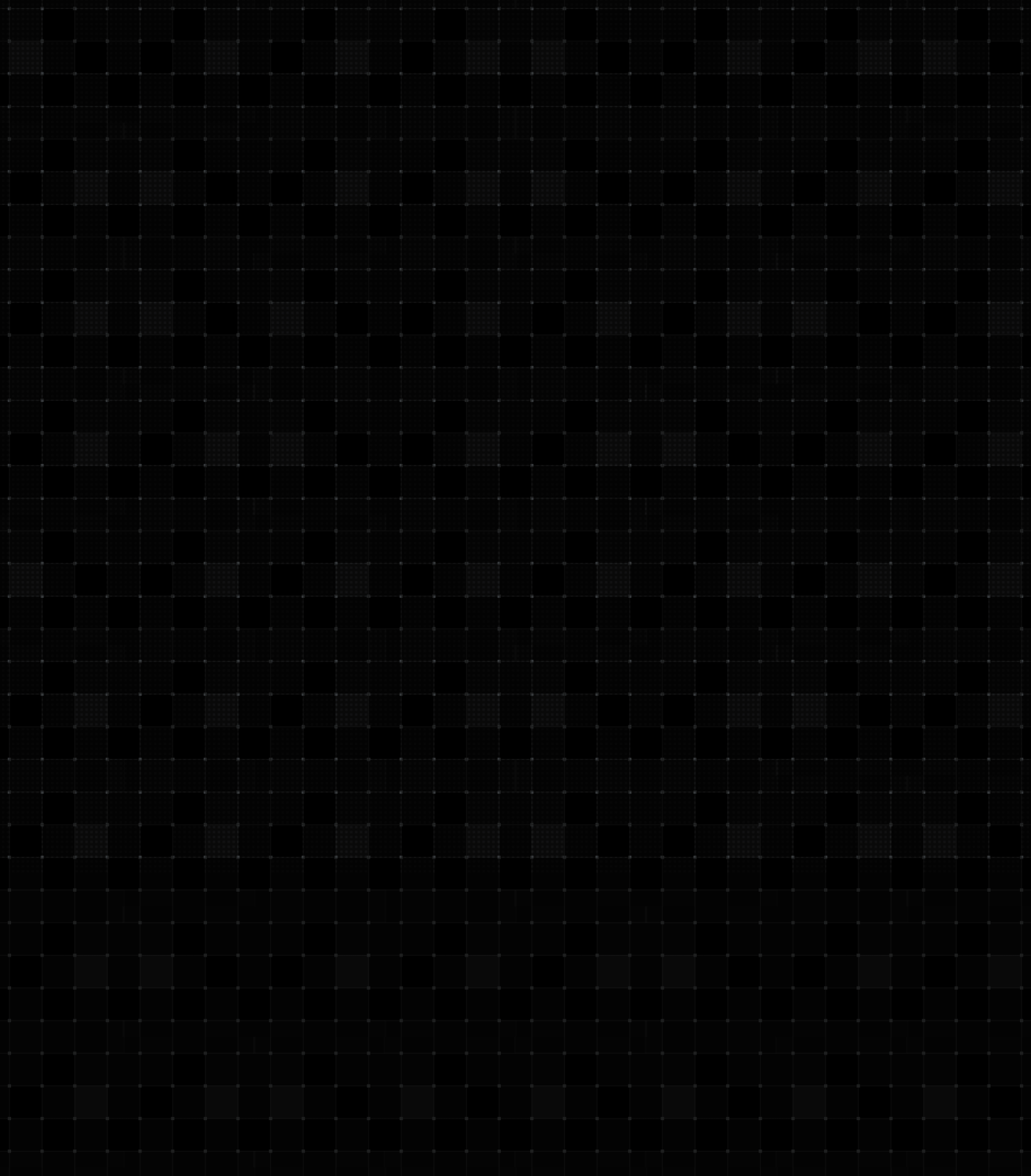 Large screen portfolio，Large screen portfolio (continuously updated)，