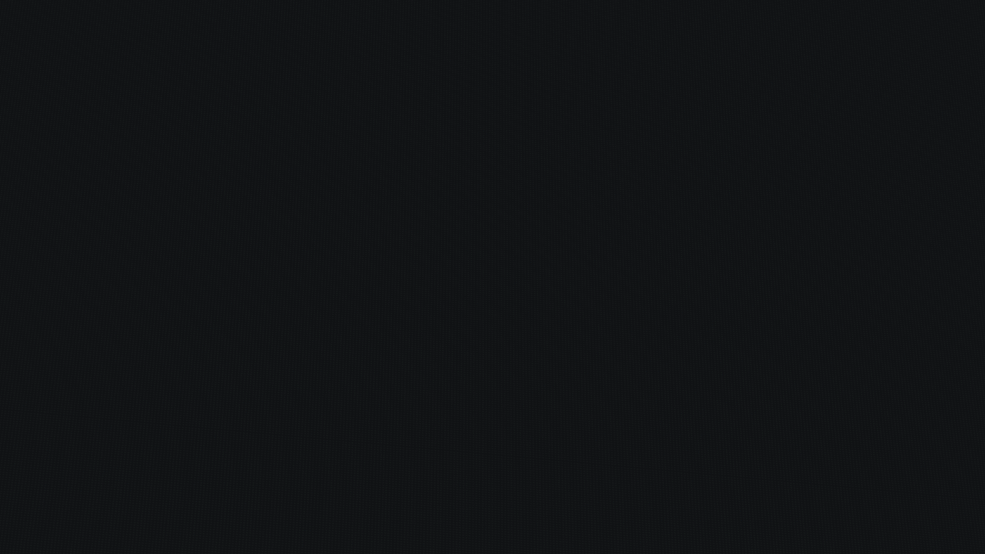 Large screen portfolio，Large screen portfolio (continuously updated)，