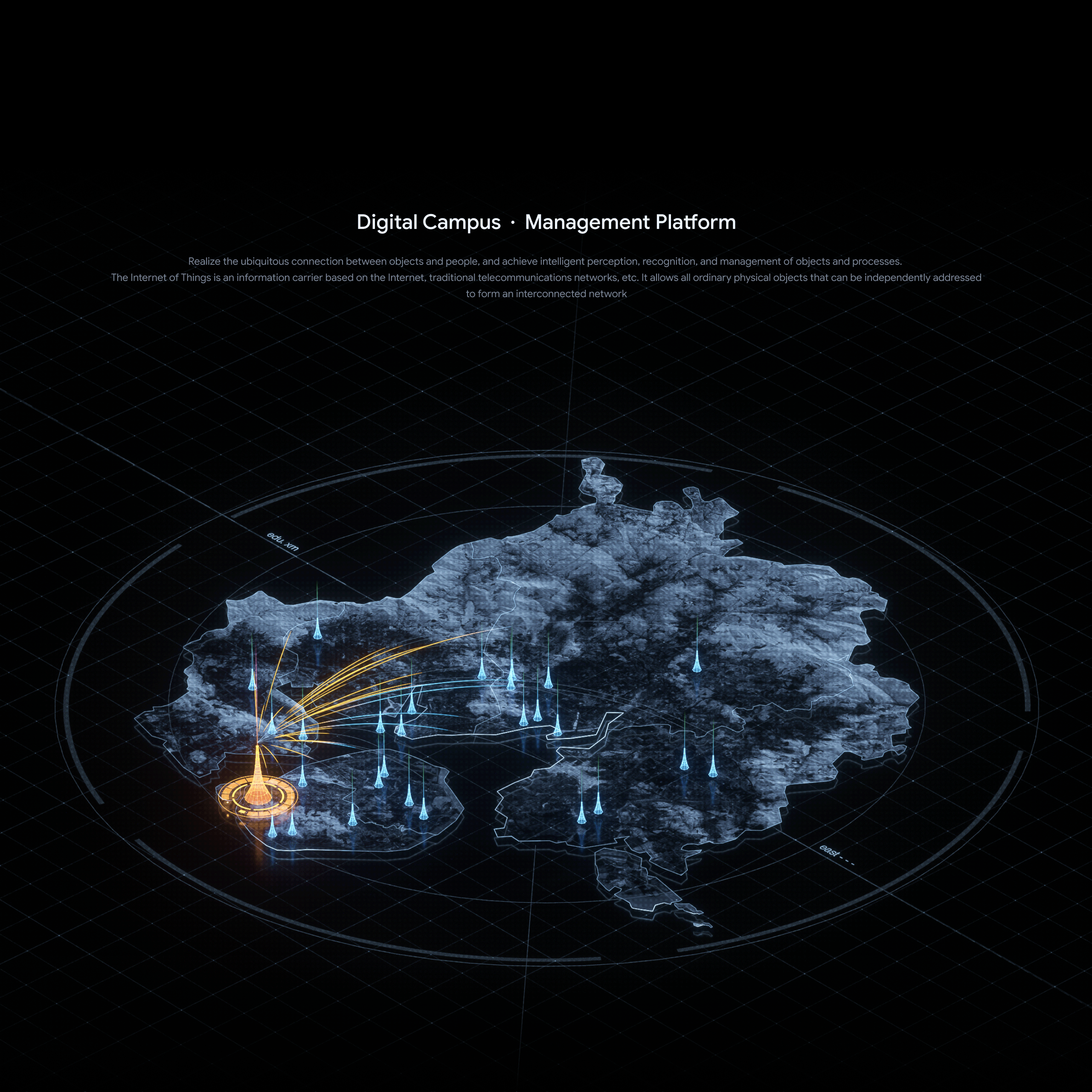 Large screen portfolio，Large screen portfolio (continuously updated)，