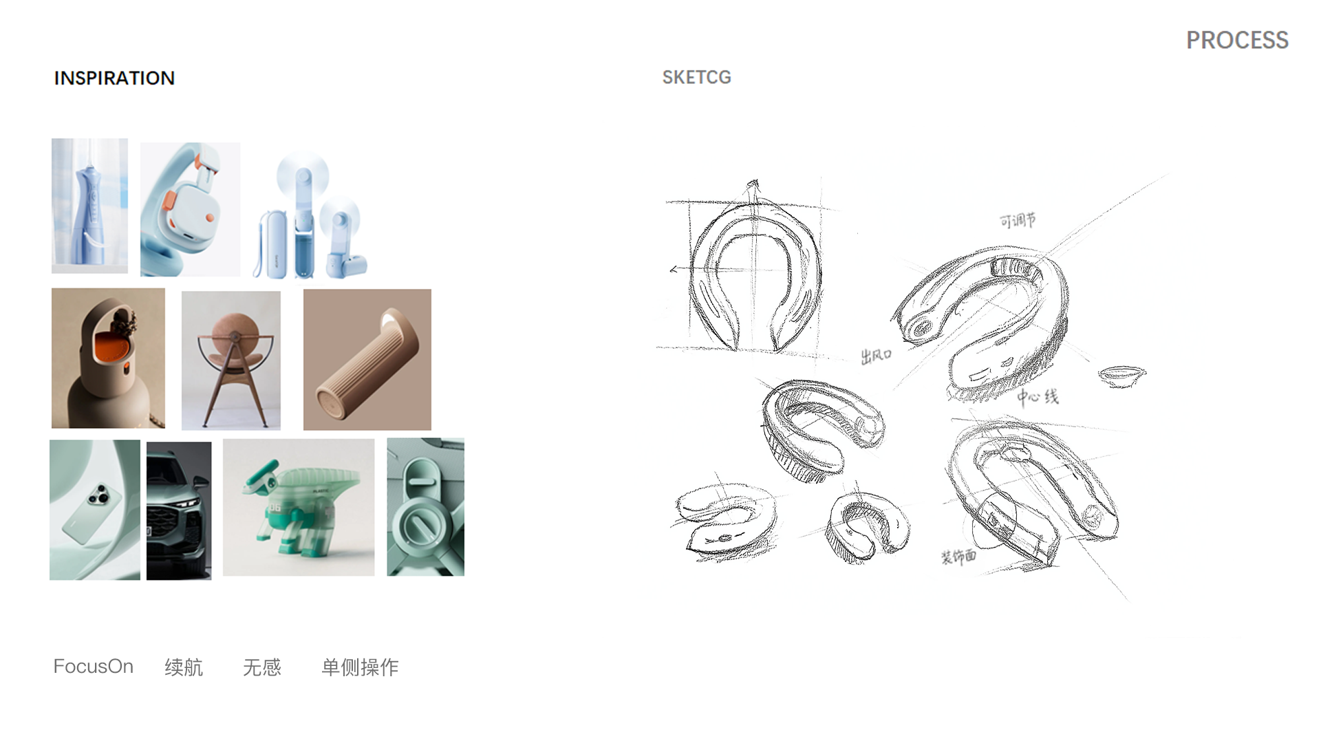 keyboard，Service machine，mosquito repellent，Hanging neck fan，Digital，household electrical appliances，