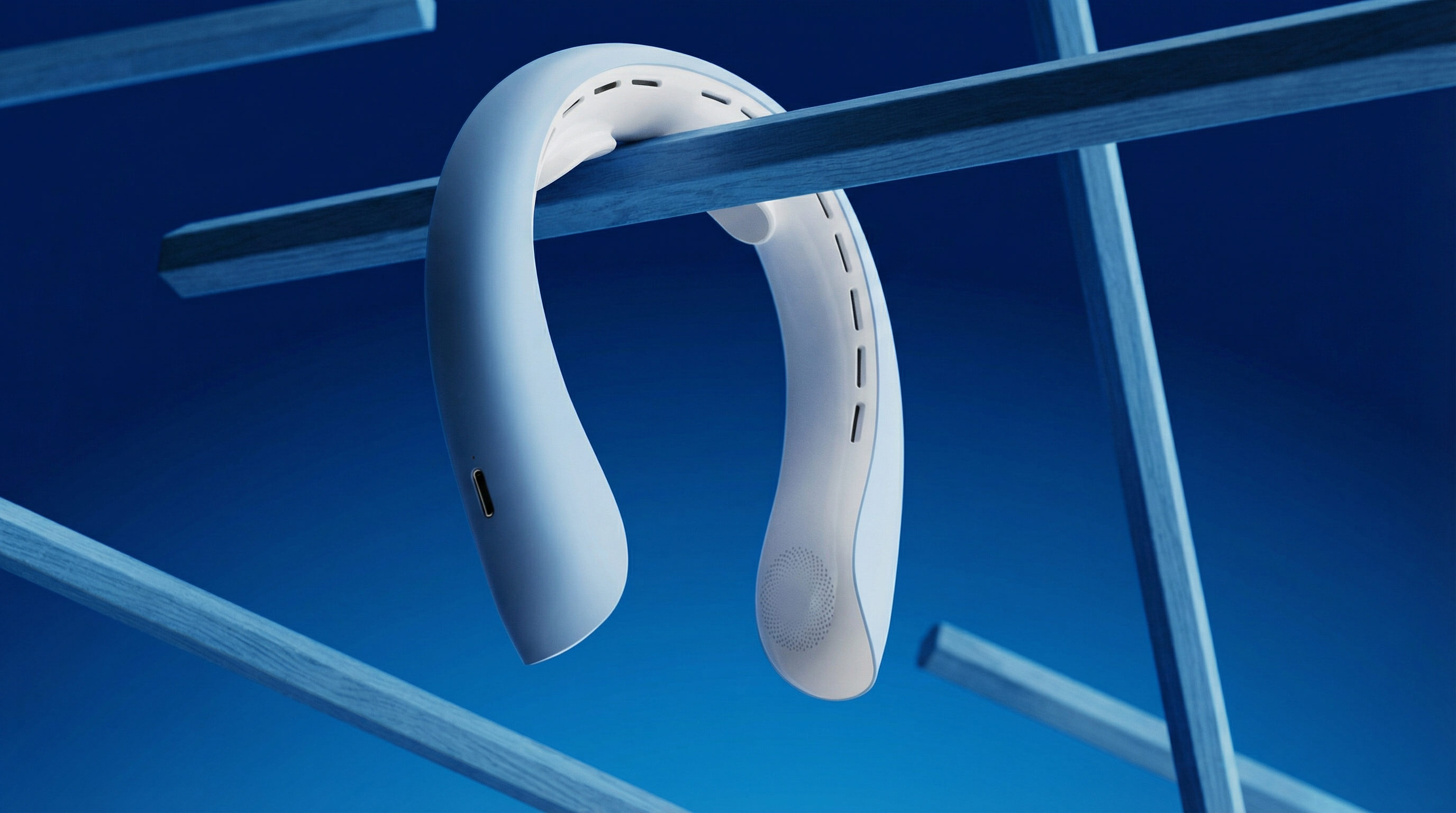 keyboard，Service machine，mosquito repellent，Hanging neck fan，Digital，household electrical appliances，