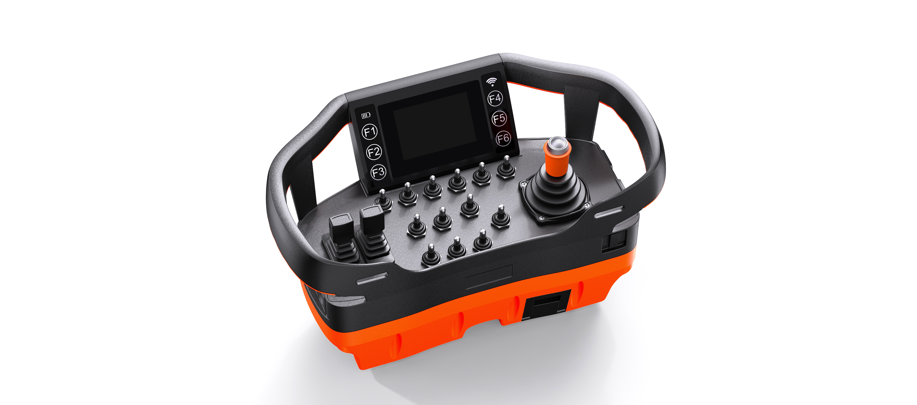 explosion-proof，Quick disassembly，Three defense，