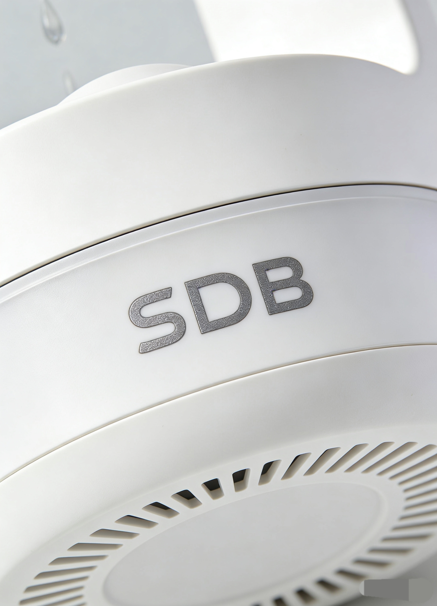 Humidifier Design, Industrial Design, Product Design, Home Appliance Design，