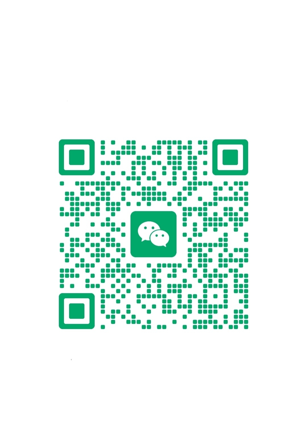 Humidifier Design, Industrial Design, Product Design, Home Appliance Design，