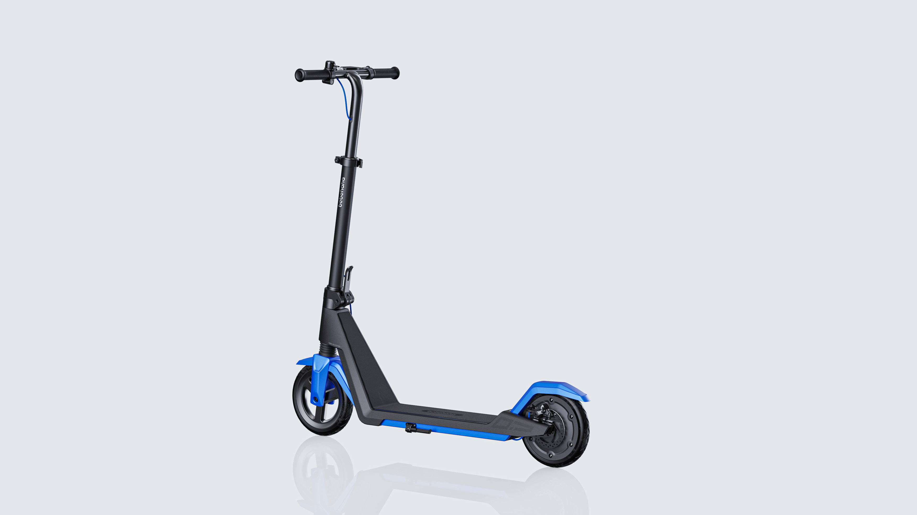 product design，Creative appearance，vehicle，Functional design，Electric scooter，