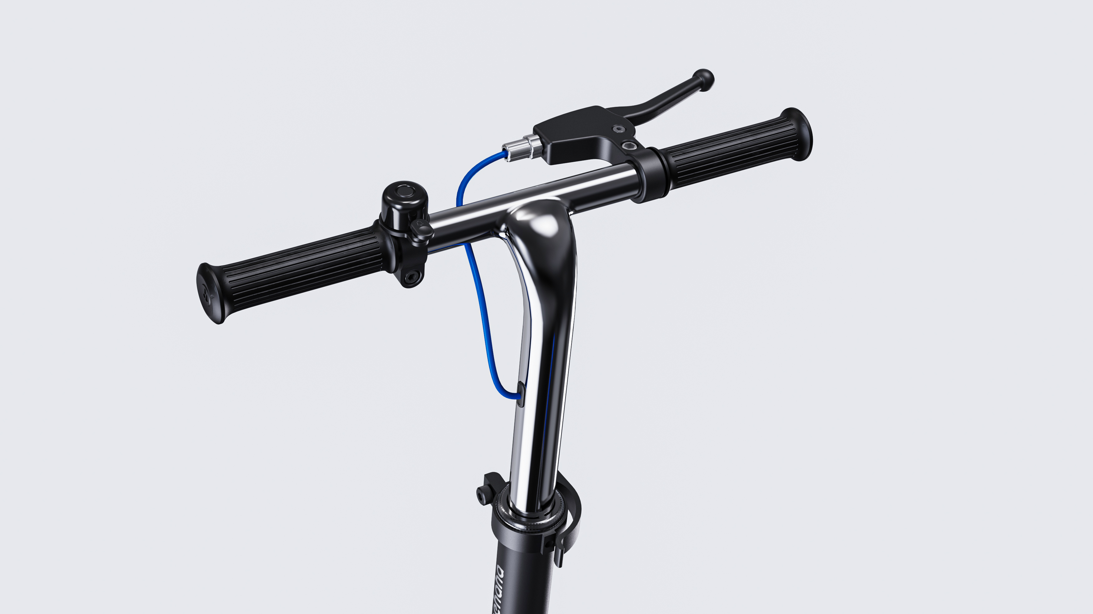 product design，Creative appearance，vehicle，Functional design，Electric scooter，