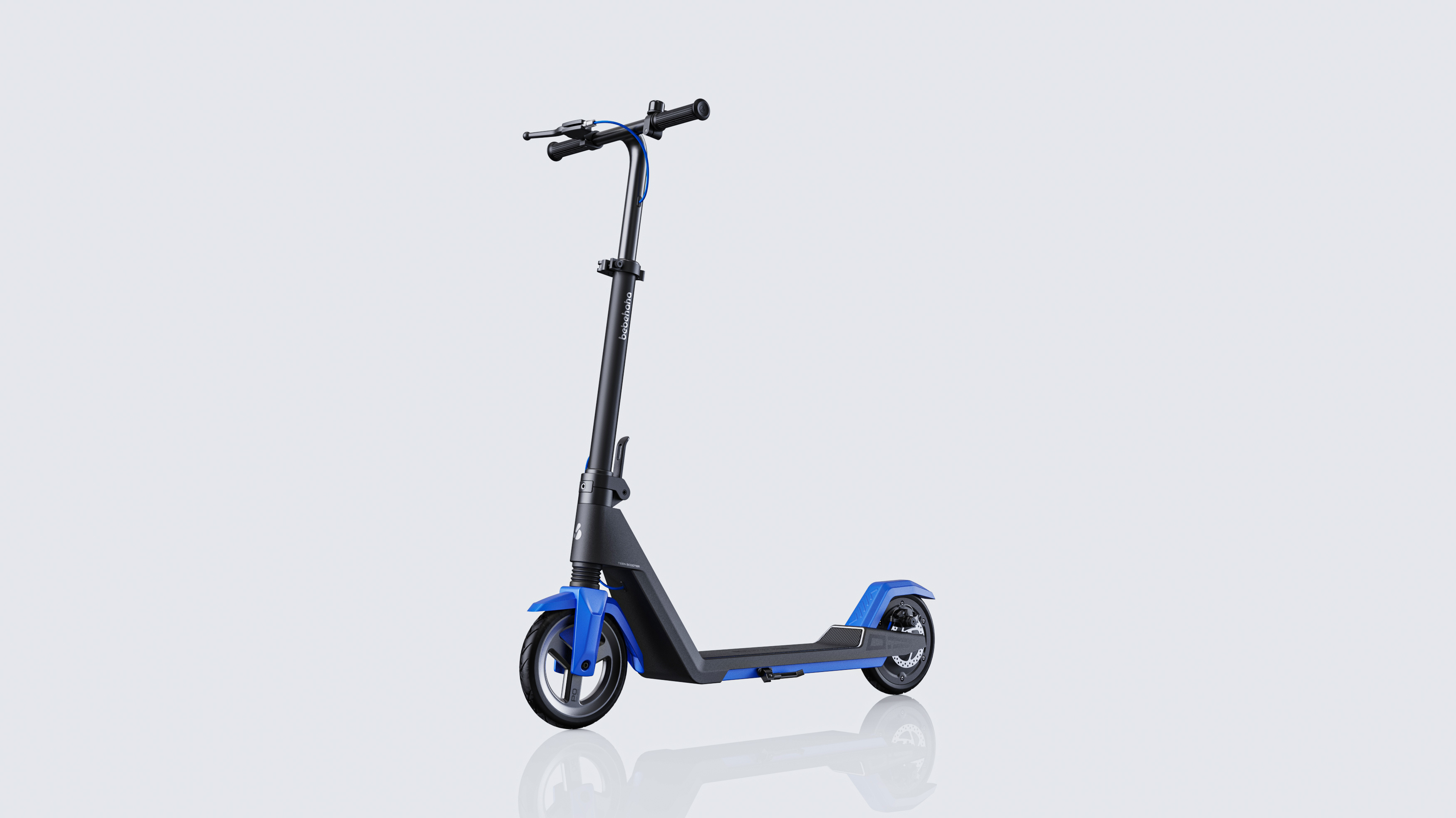 product design，Creative appearance，vehicle，Functional design，Electric scooter，