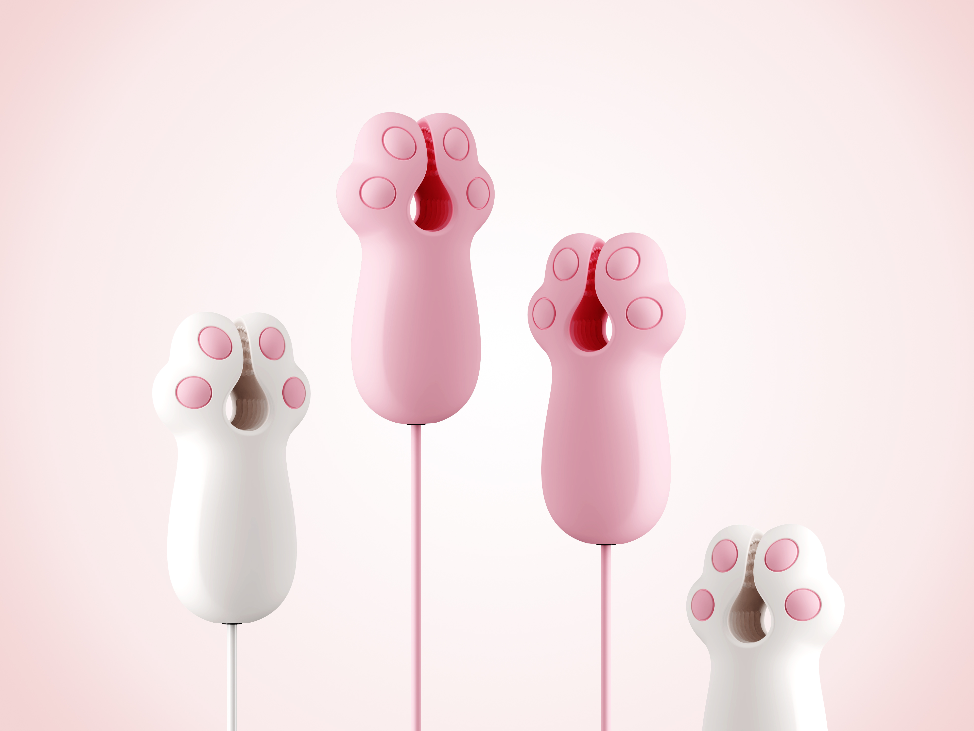Adult toys，Jump egg，taste，