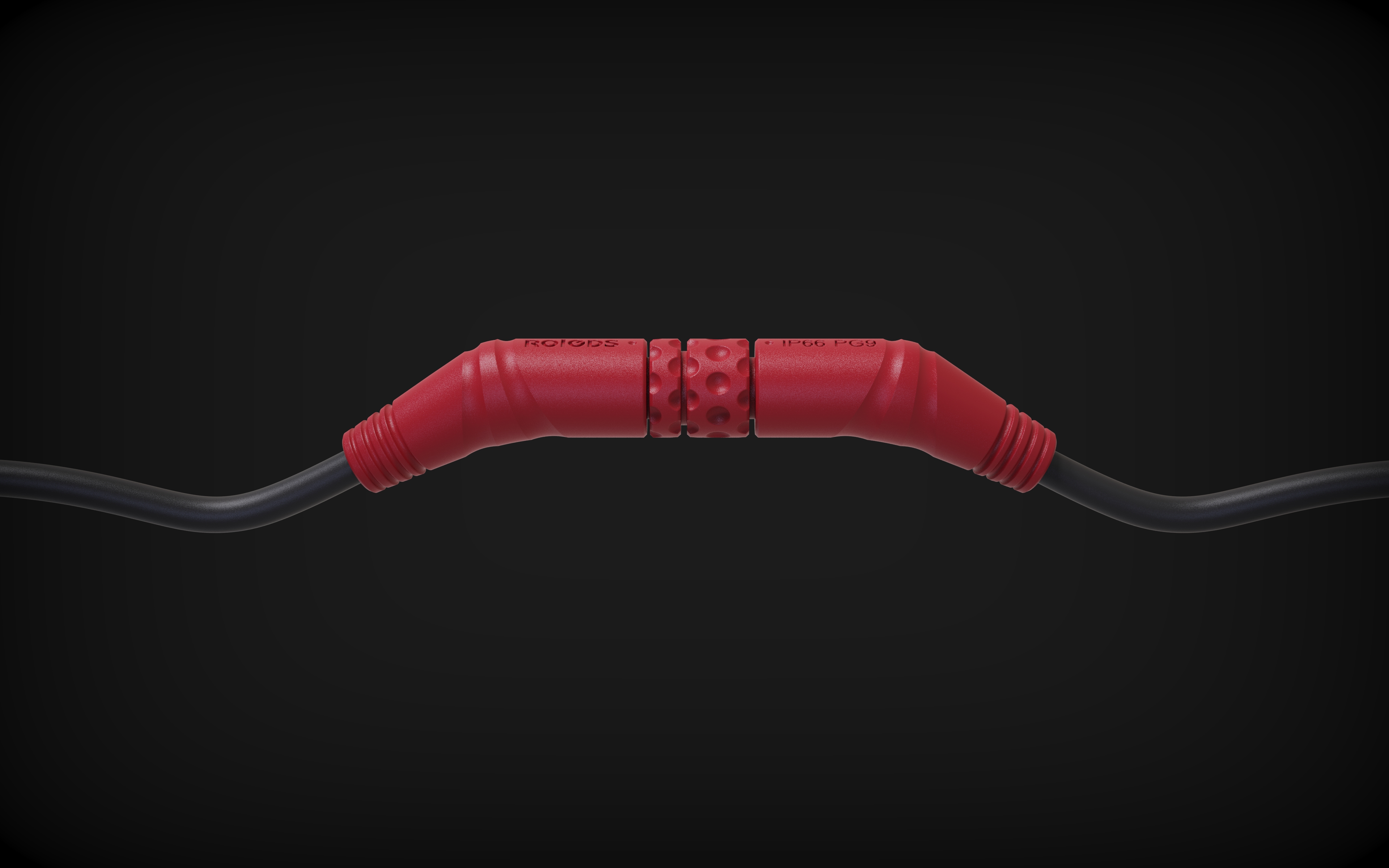 waterproof，Male and female connectors，Connector，Wire connector，brand，Differentiation，Warning，details，