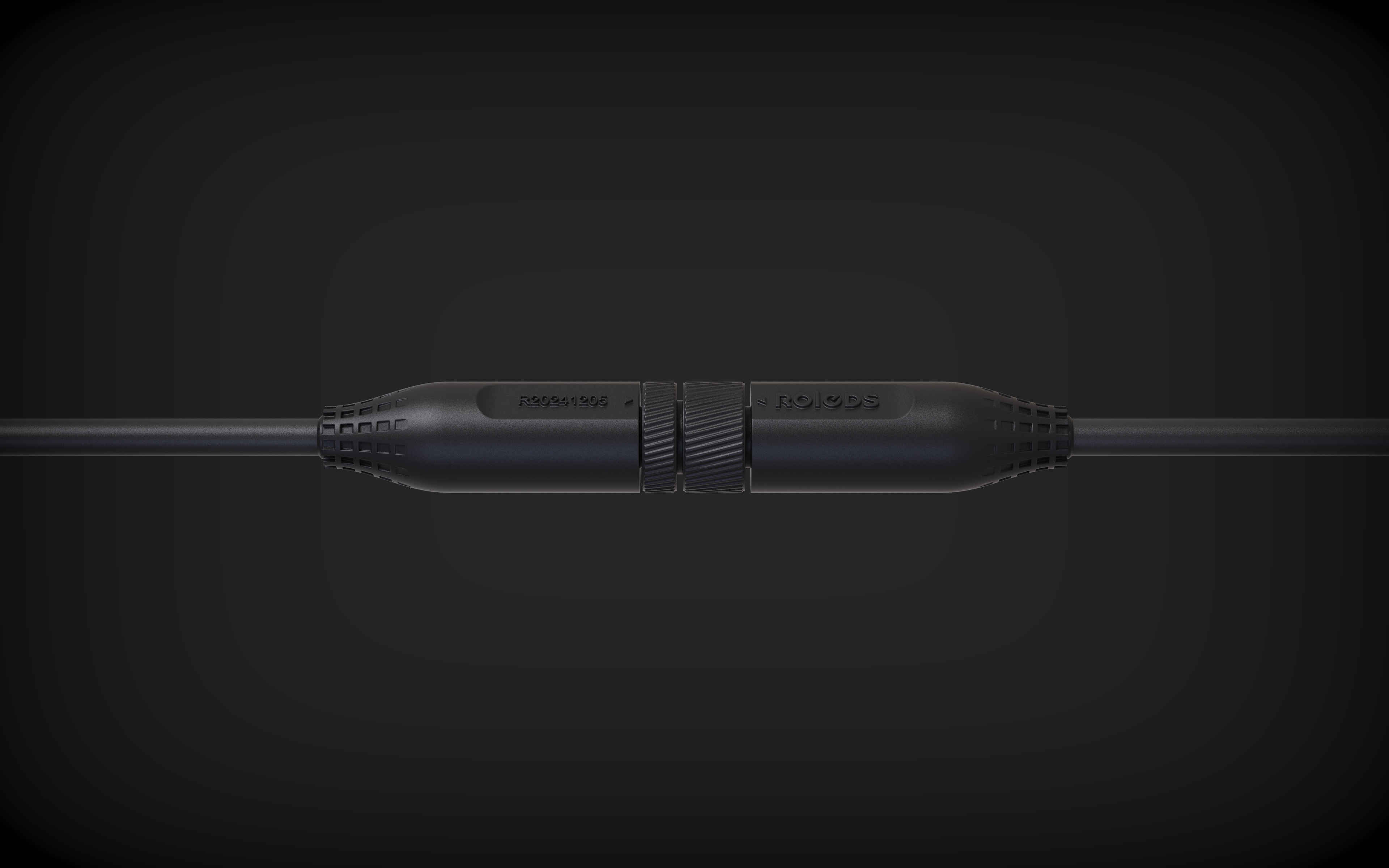 waterproof，Male and female connectors，Connector，Wire connector，brand，Differentiation，Warning，details，