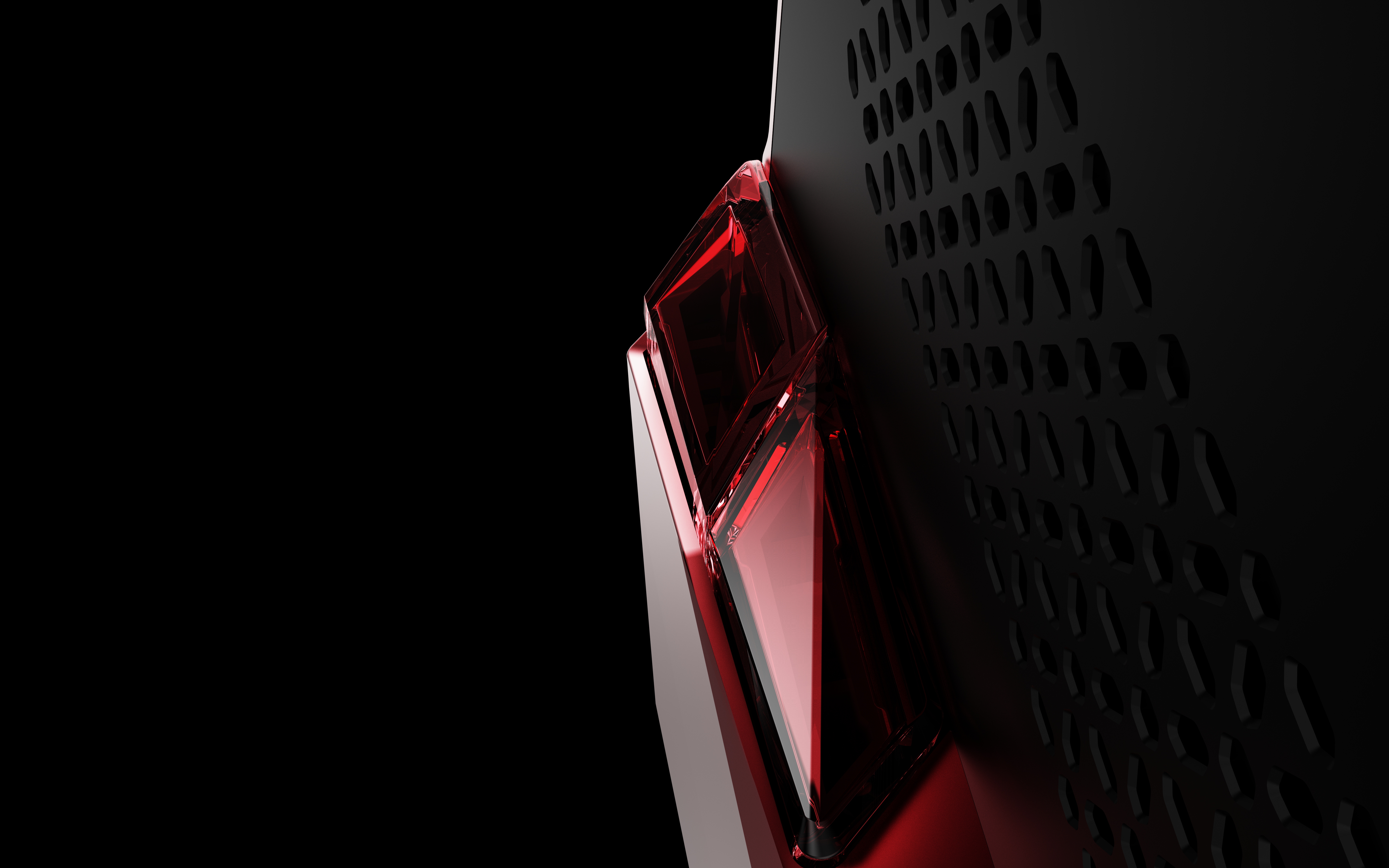 Product design, industrial design, handheld, Android game machine.，