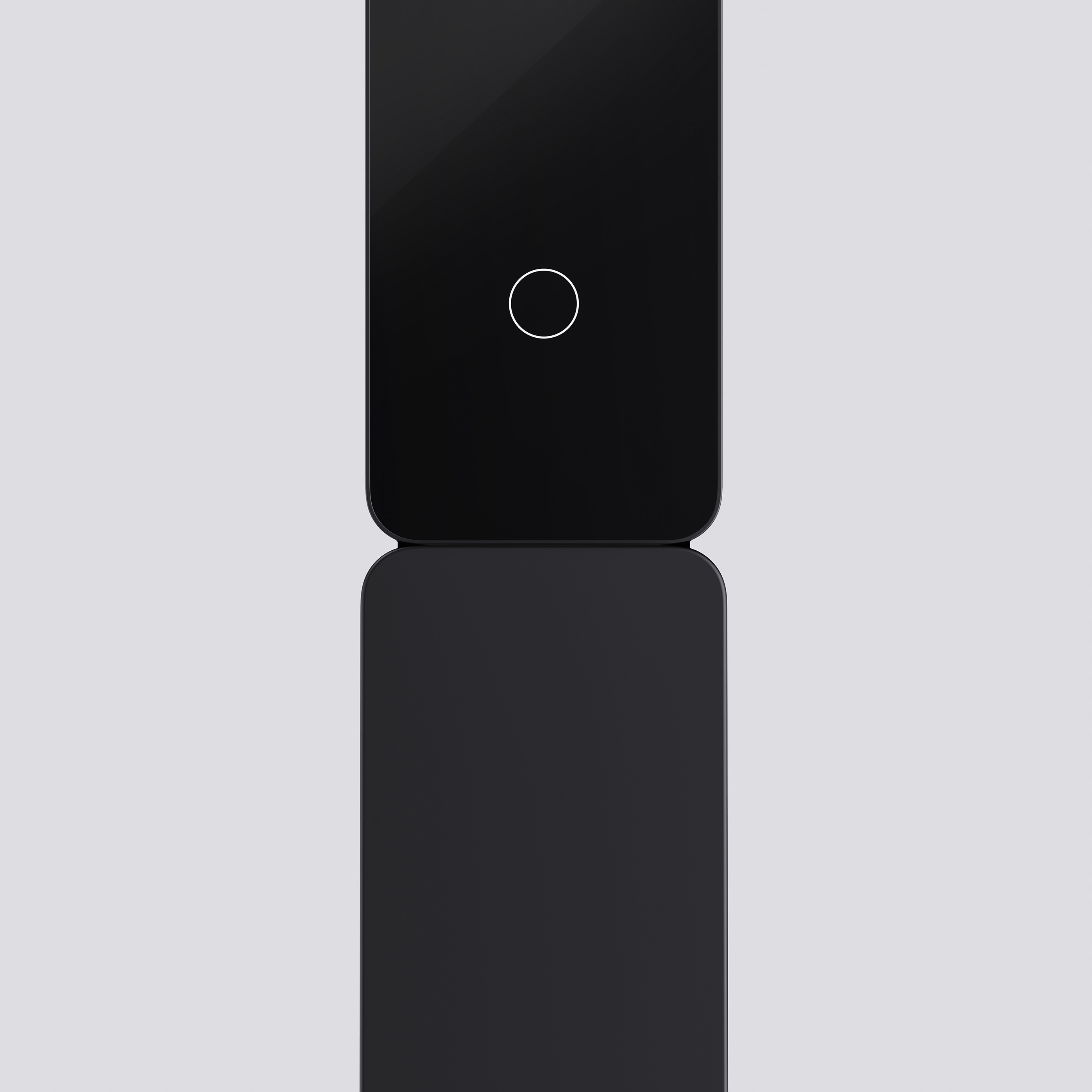 Fingerprint lock，Intelligent fingerprint lock，Intelligent lock，Fingerprint lock design，