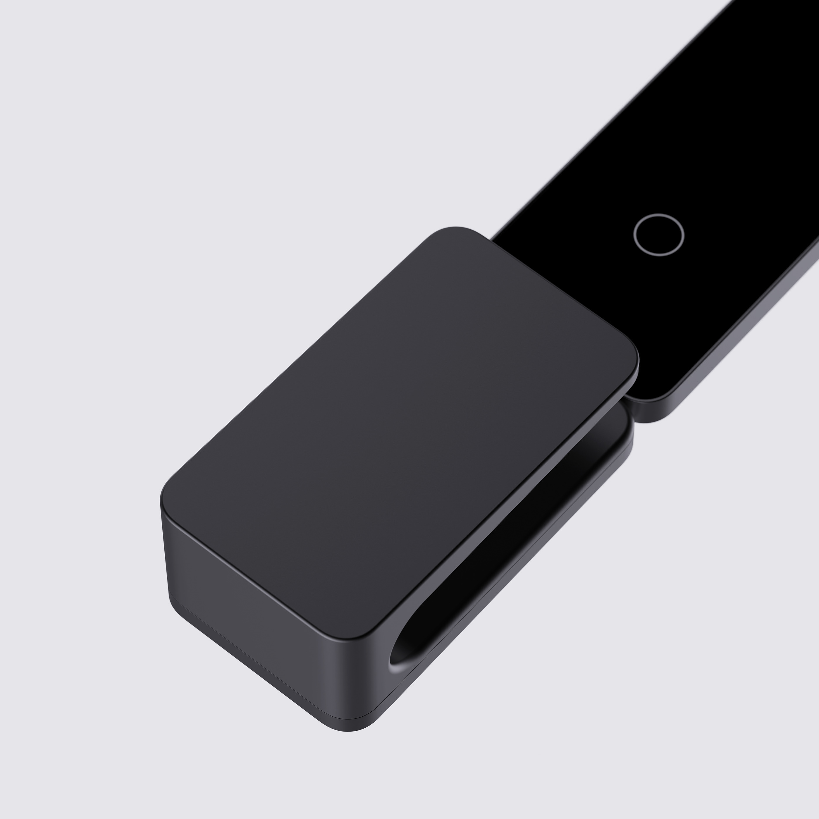 Fingerprint lock，Intelligent fingerprint lock，Intelligent lock，Fingerprint lock design，