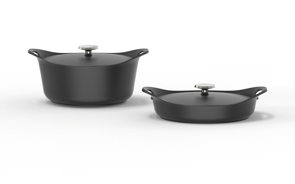 Zhejiang One Point，