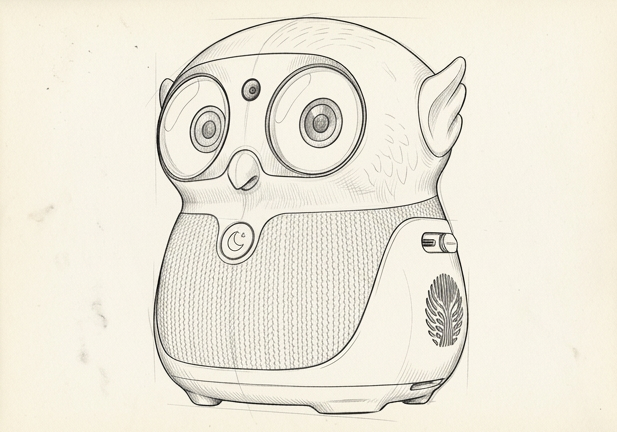 robot，intelligent robot，human-computer interaction，