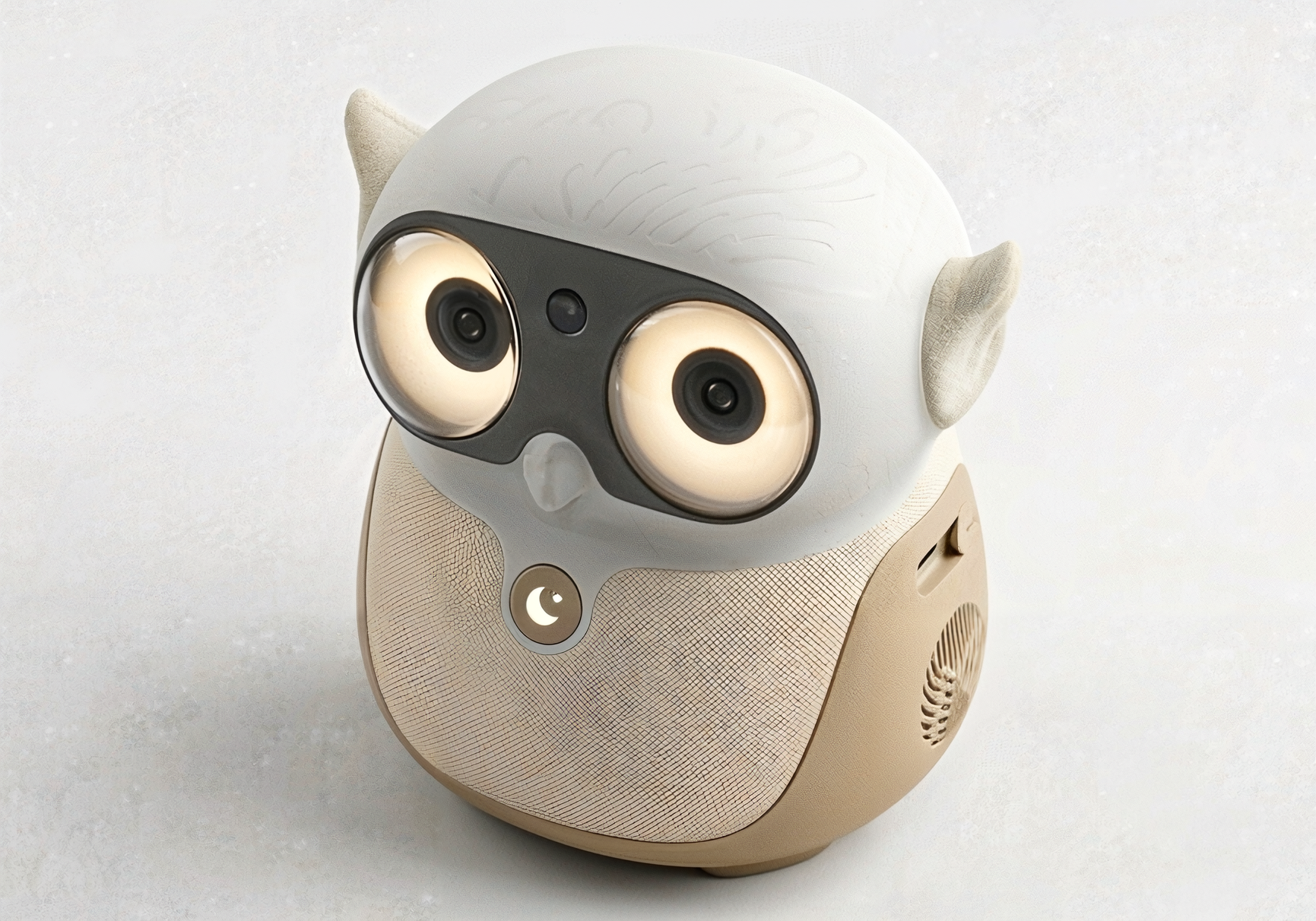 robot，intelligent robot，human-computer interaction，