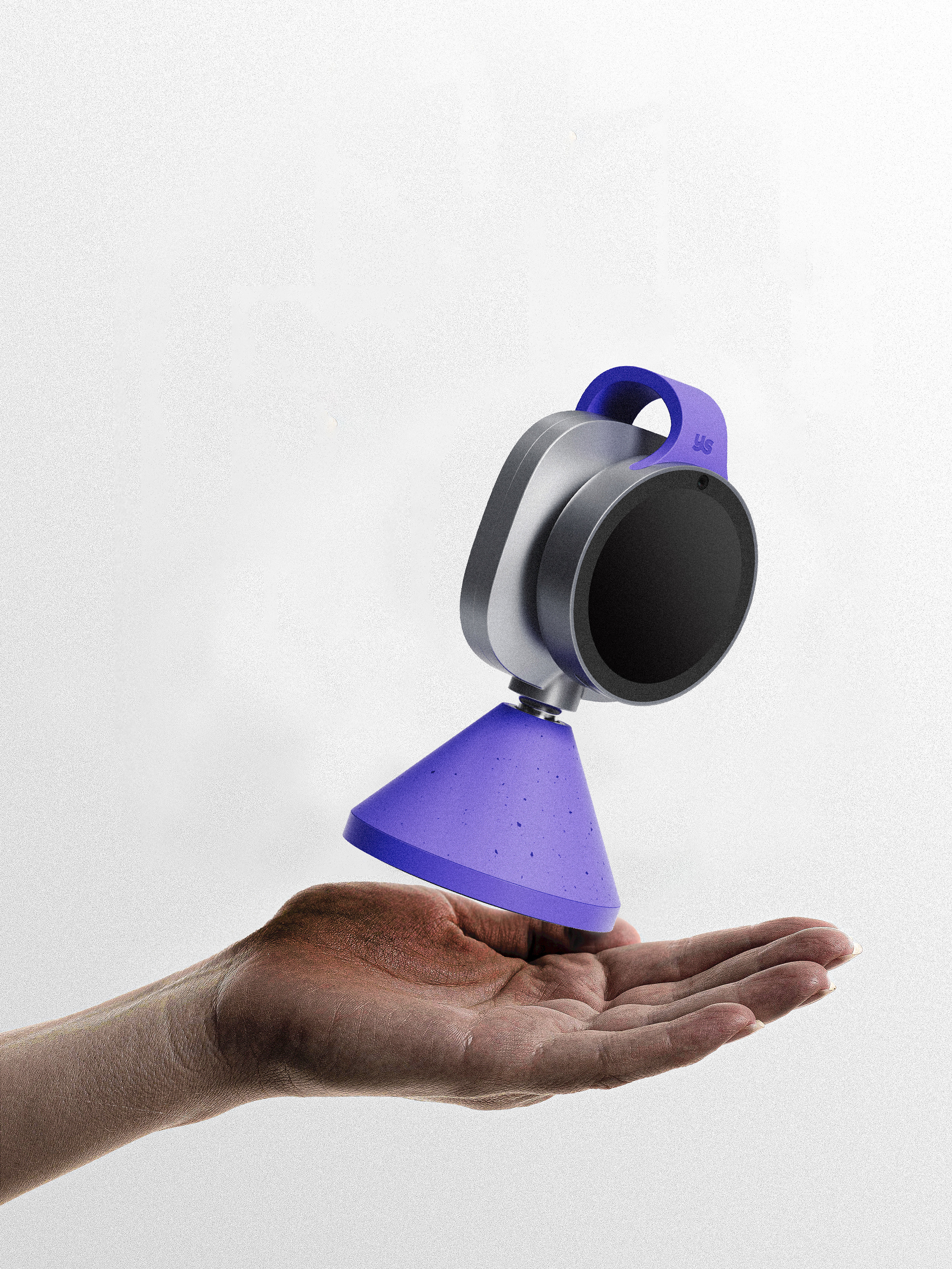 Electronic Badge，Tabletop decoration，Car ornaments，AI Wearable Devices，emotional，