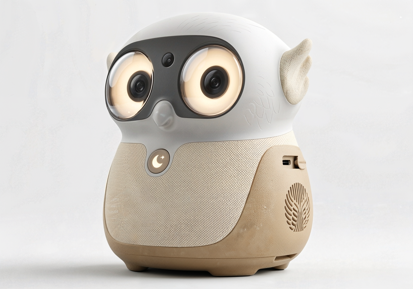 robot，intelligent robot，human-computer interaction，