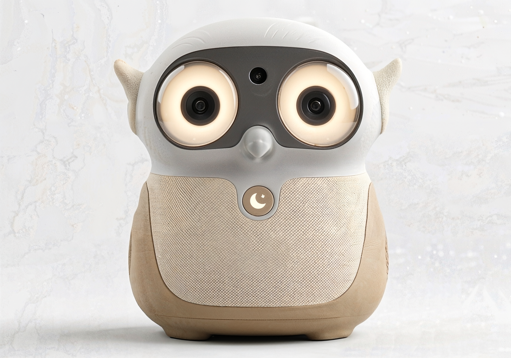 robot，intelligent robot，human-computer interaction，