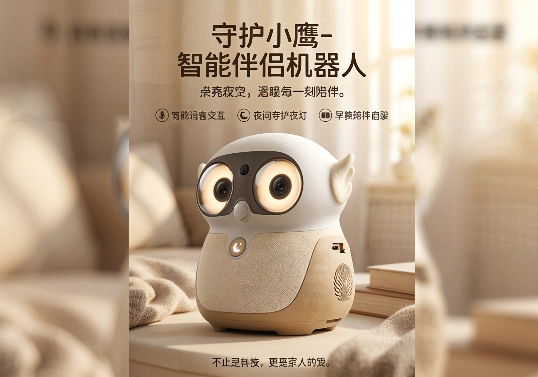 robot，intelligent robot，human-computer interaction，