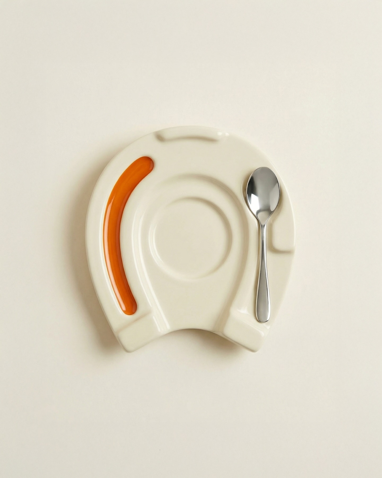 Coffee utensils，Mocha pot，Horse Year Limited，Light luxury design，Joint design，