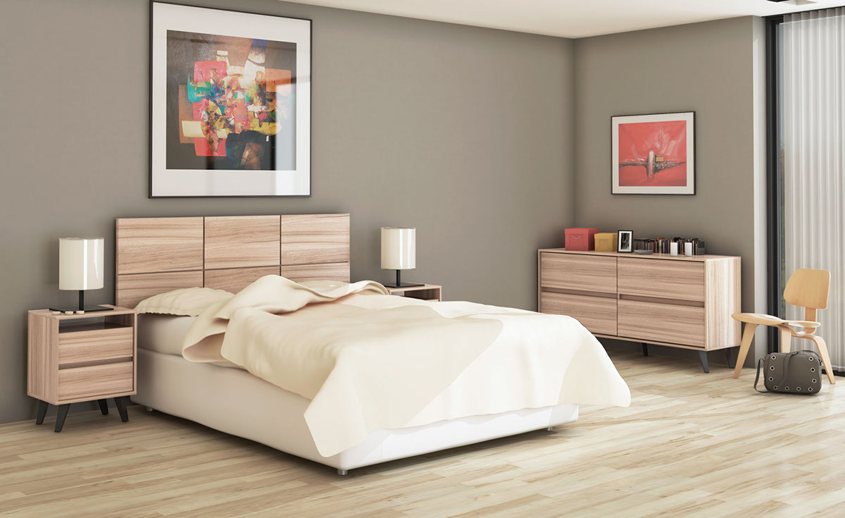 Night watchman，Atacama，bedroom，cabinet，