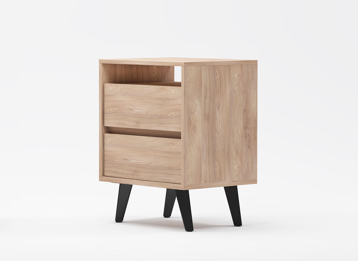 Night watchman，Atacama，bedroom，cabinet，