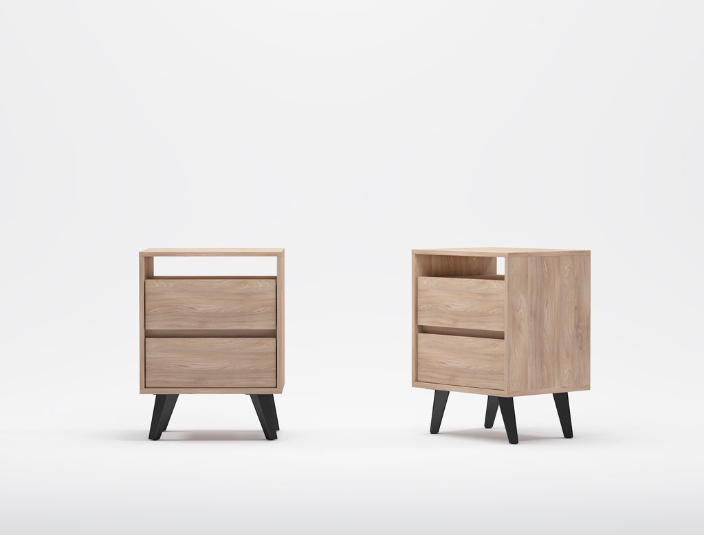 Night watchman，Atacama，bedroom，cabinet，