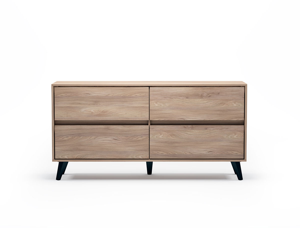 Night watchman，Atacama，bedroom，cabinet，