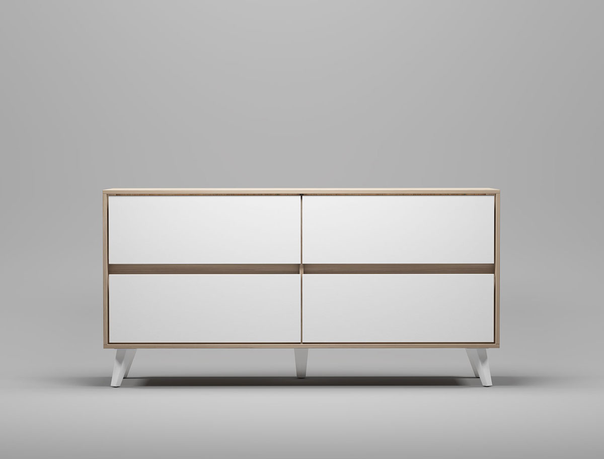 Night watchman，Atacama，bedroom，cabinet，