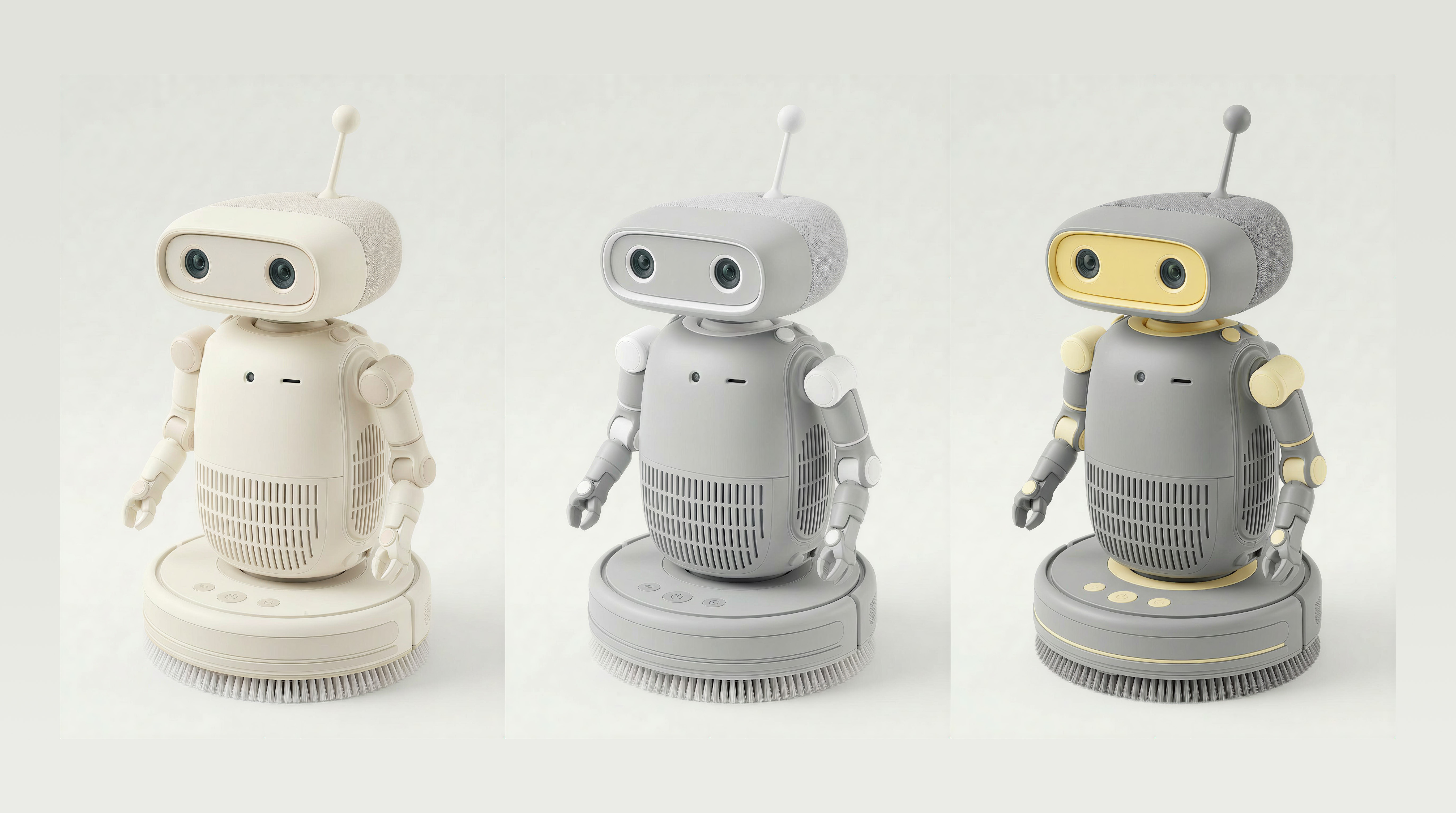 robot，Humanoid robot，intelligent robot，Sweeping robot，ai，
