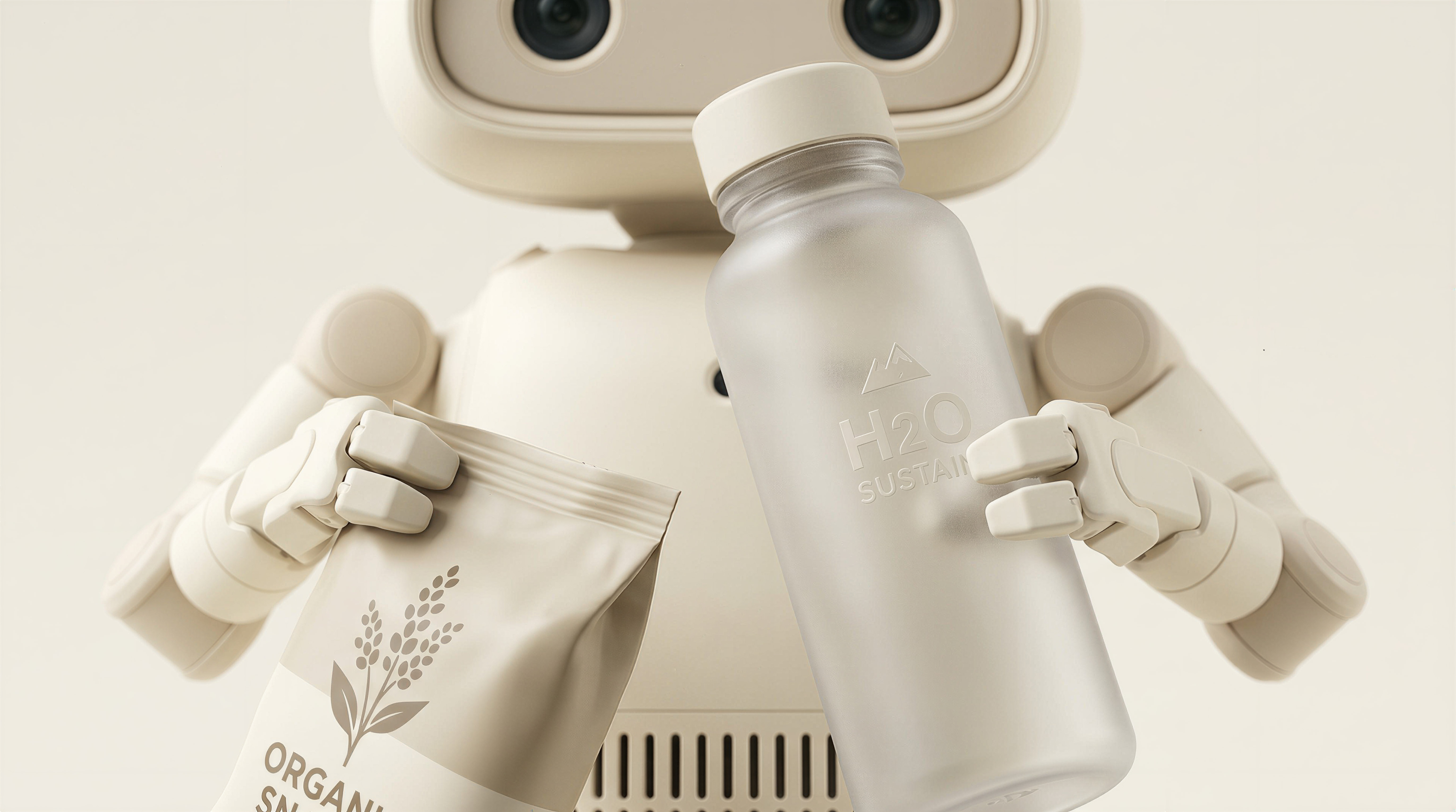 robot，Humanoid robot，intelligent robot，Sweeping robot，ai，