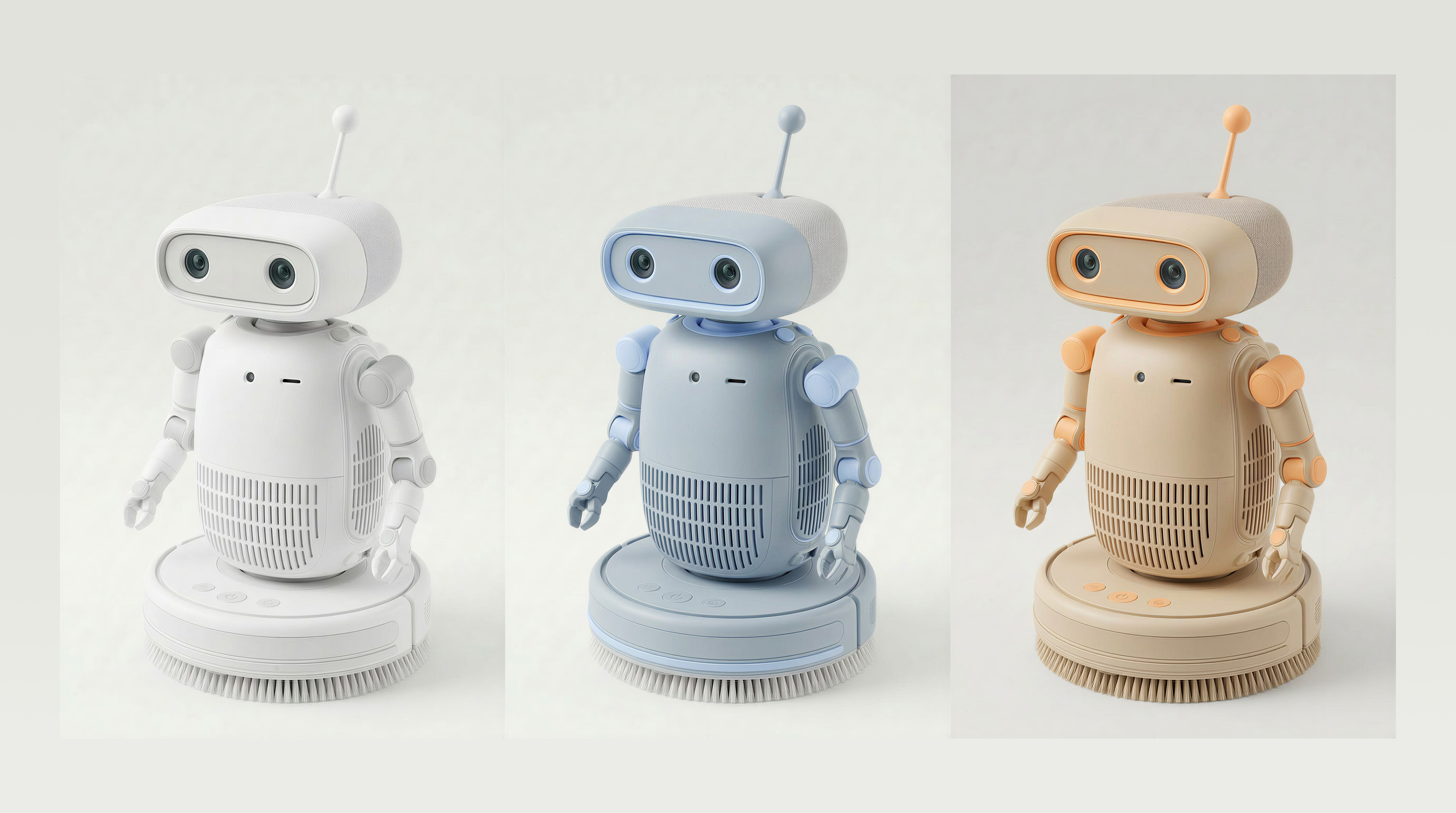 robot，Humanoid robot，intelligent robot，Sweeping robot，ai，