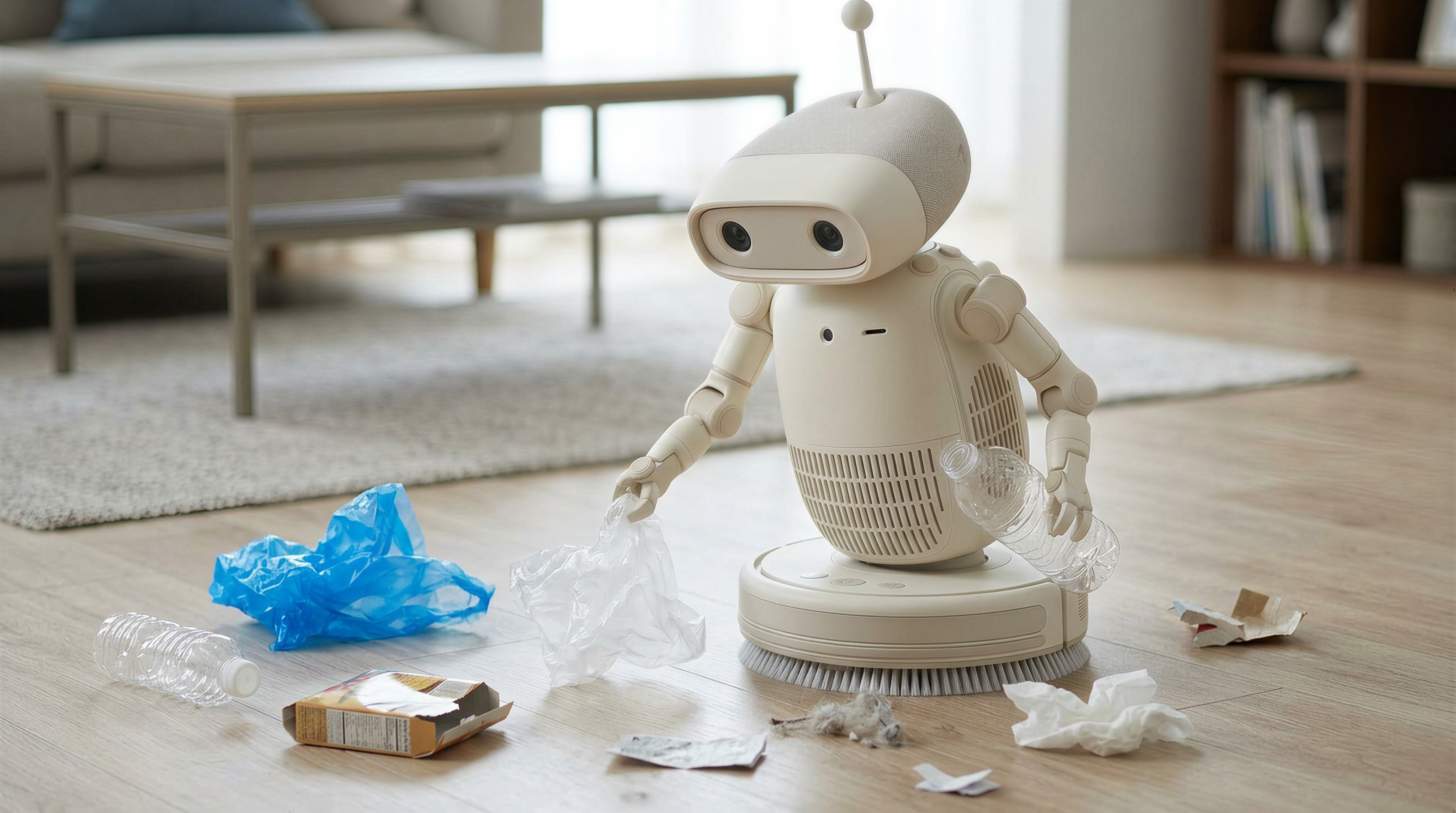 robot，Humanoid robot，intelligent robot，Sweeping robot，ai，