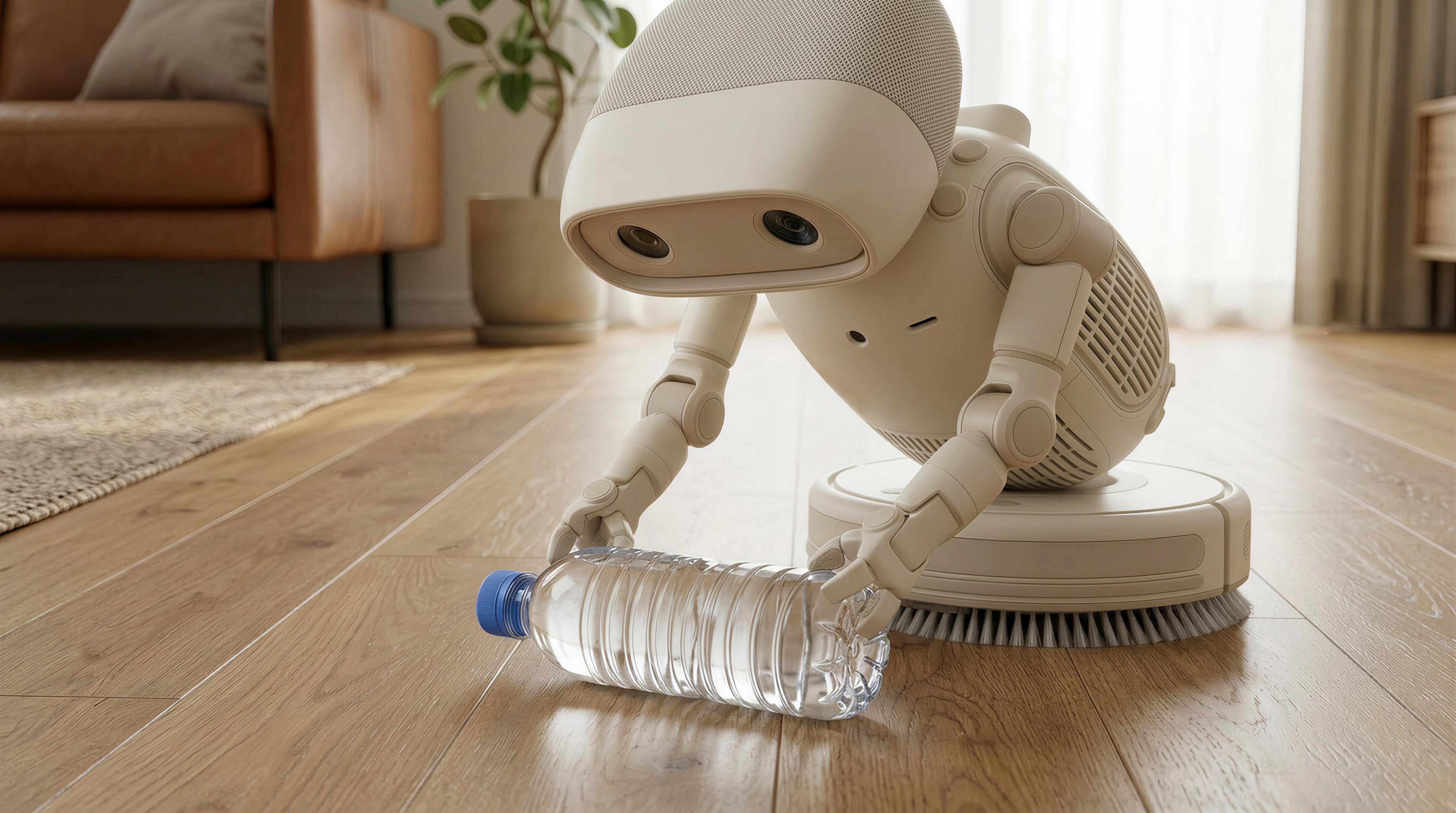 robot，Humanoid robot，intelligent robot，Sweeping robot，ai，