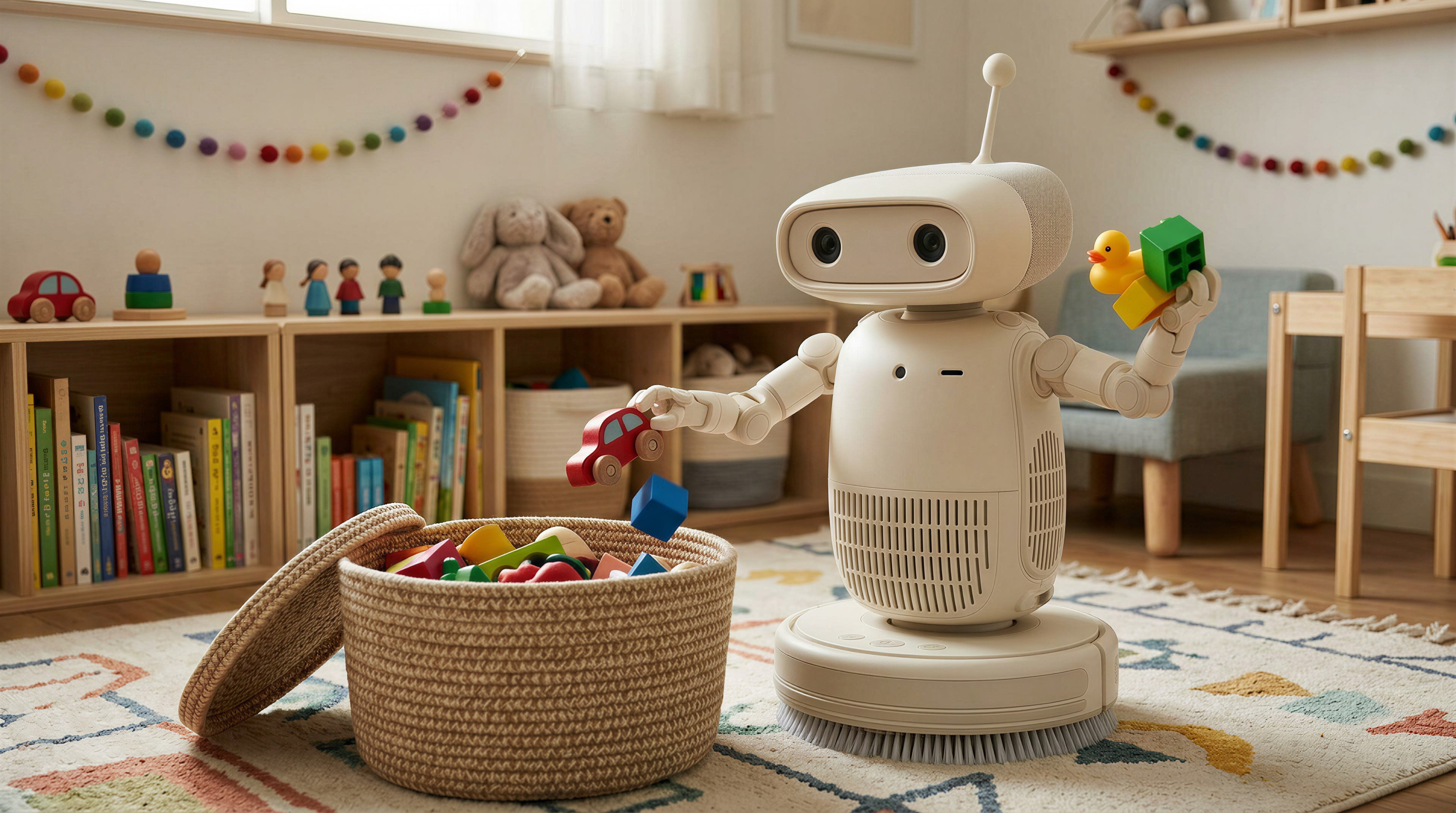 robot，Humanoid robot，intelligent robot，Sweeping robot，ai，