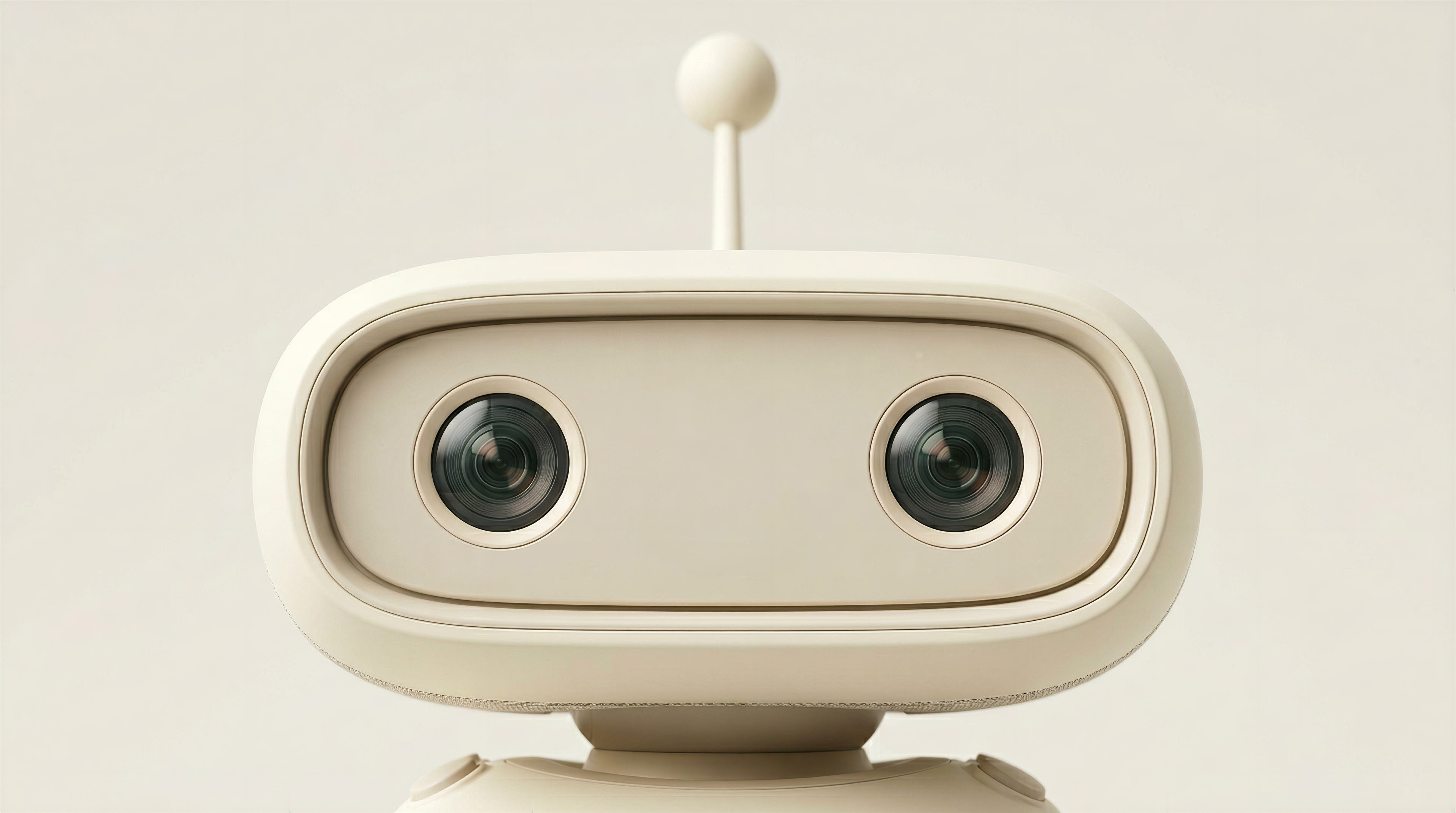 robot，Humanoid robot，intelligent robot，Sweeping robot，ai，