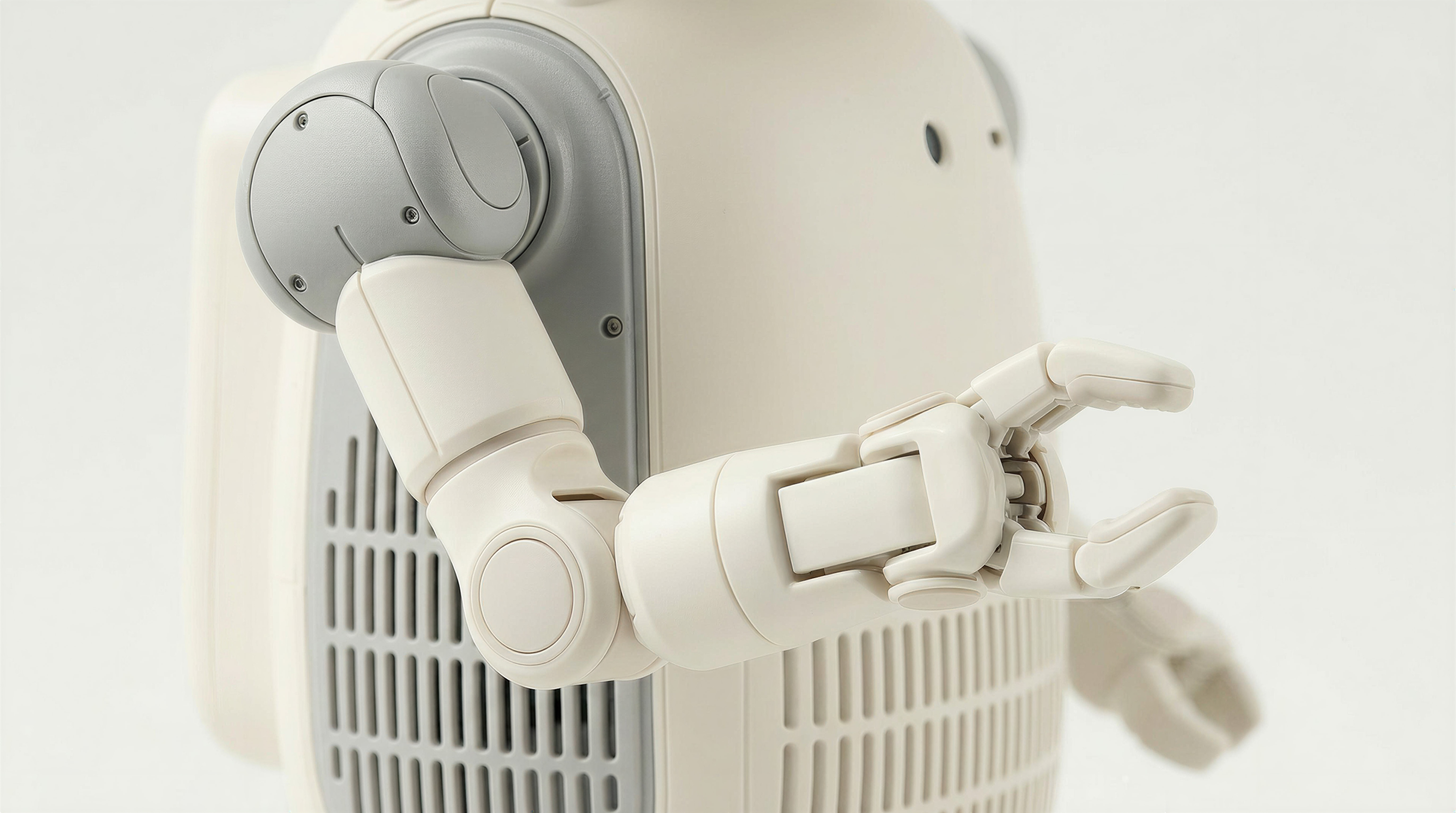 robot，Humanoid robot，intelligent robot，Sweeping robot，ai，