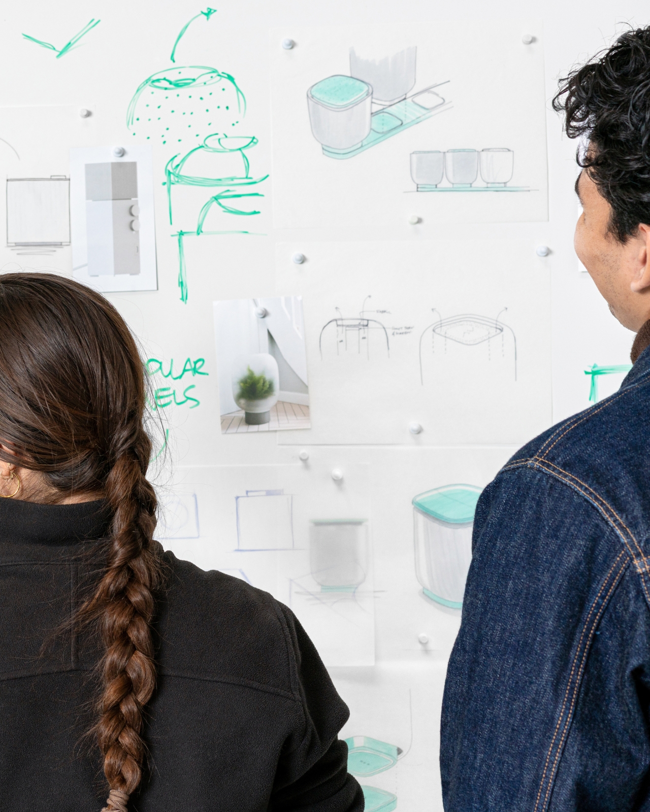 air cleaner，WellCube，Desktop style，Intelligent monitoring，HEPA Filtration，