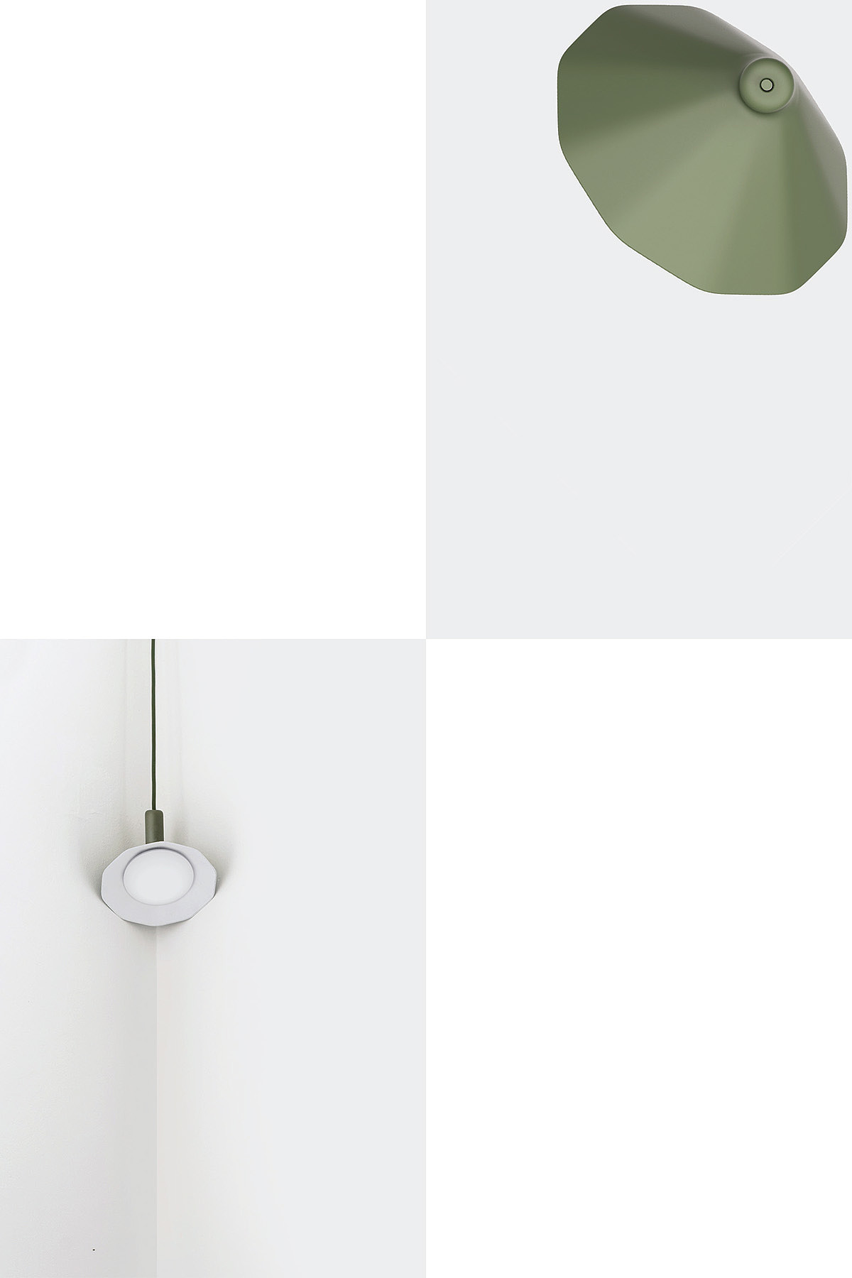 lamp，Carbon monoxide detector，Motion sensor，smoke detector，lighting，