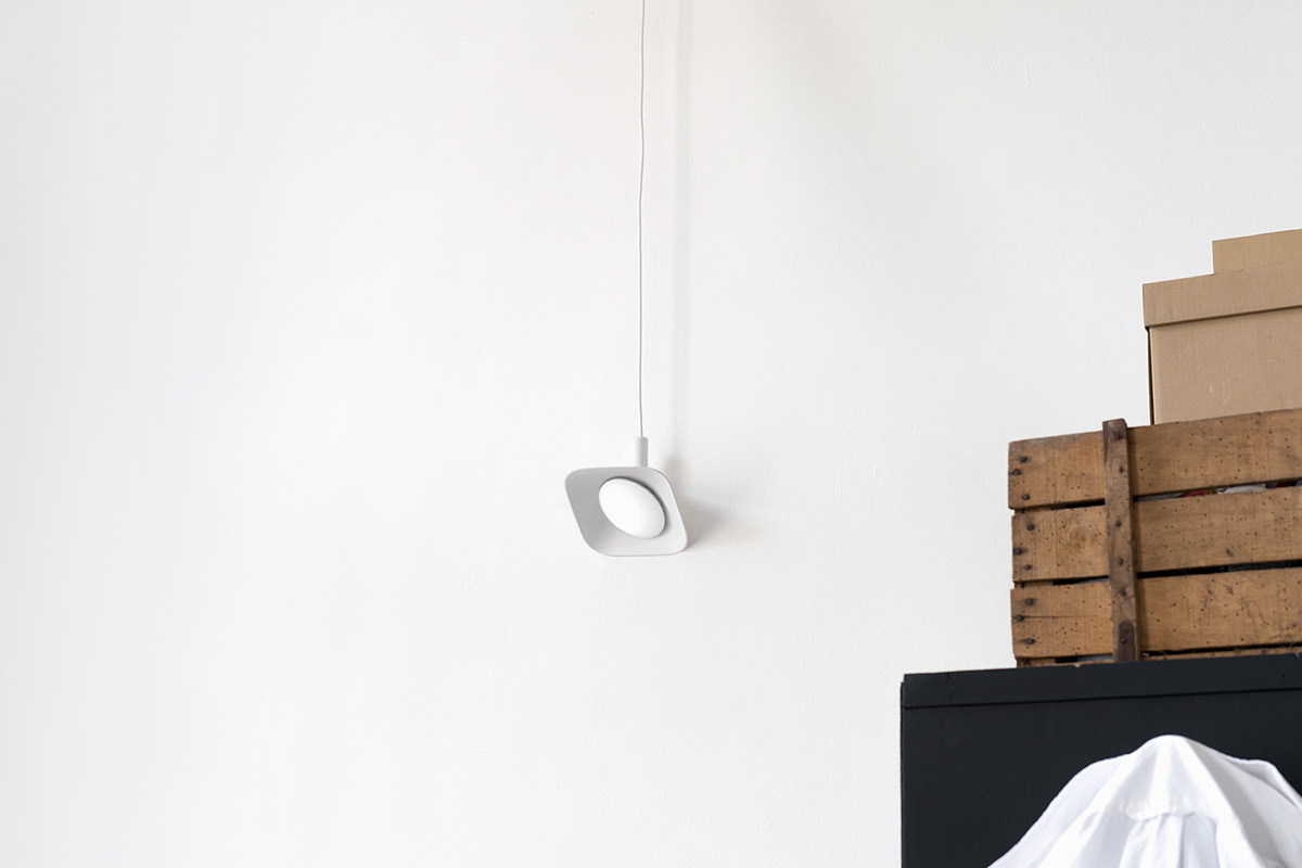 lamp，Carbon monoxide detector，Motion sensor，smoke detector，lighting，