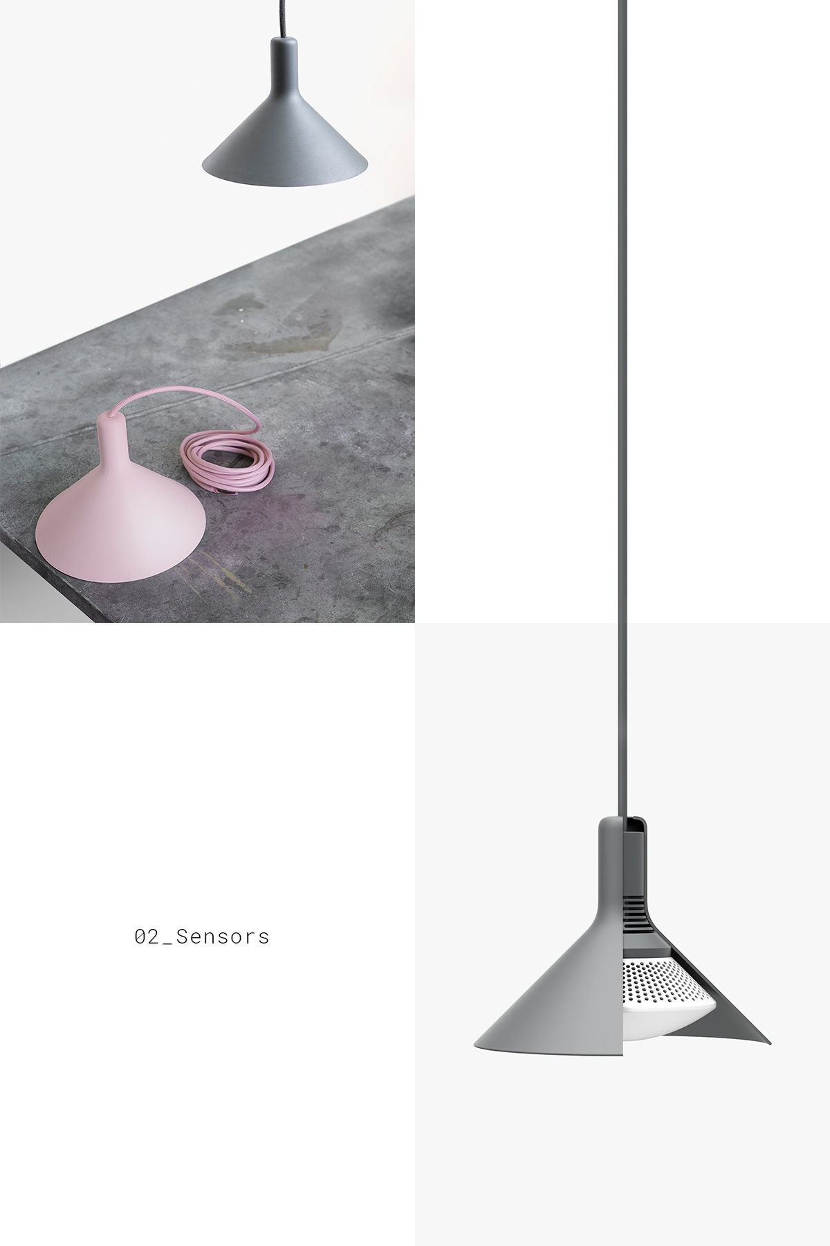 lamp，Carbon monoxide detector，Motion sensor，smoke detector，lighting，