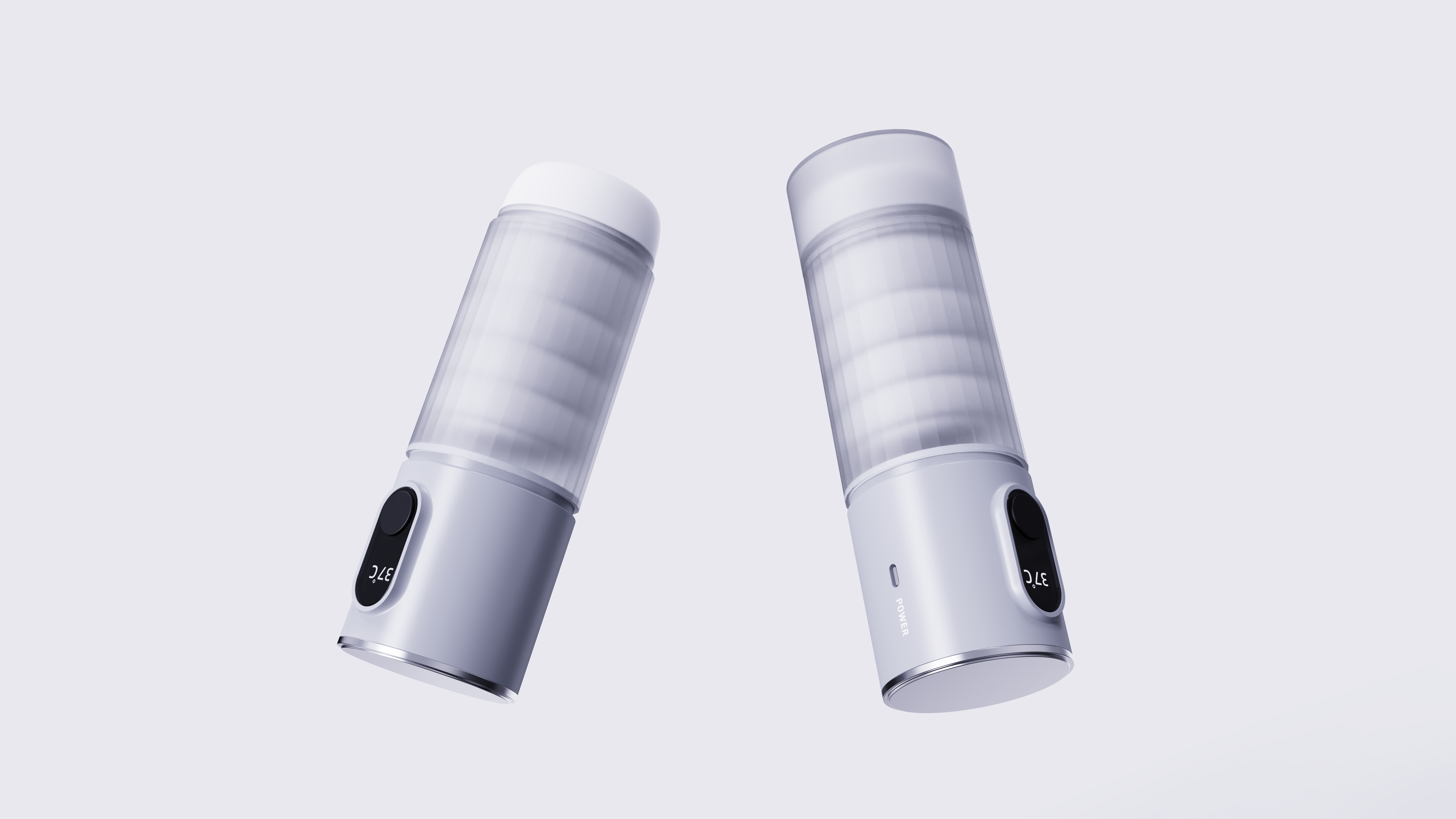 taste，industrial design，Render，