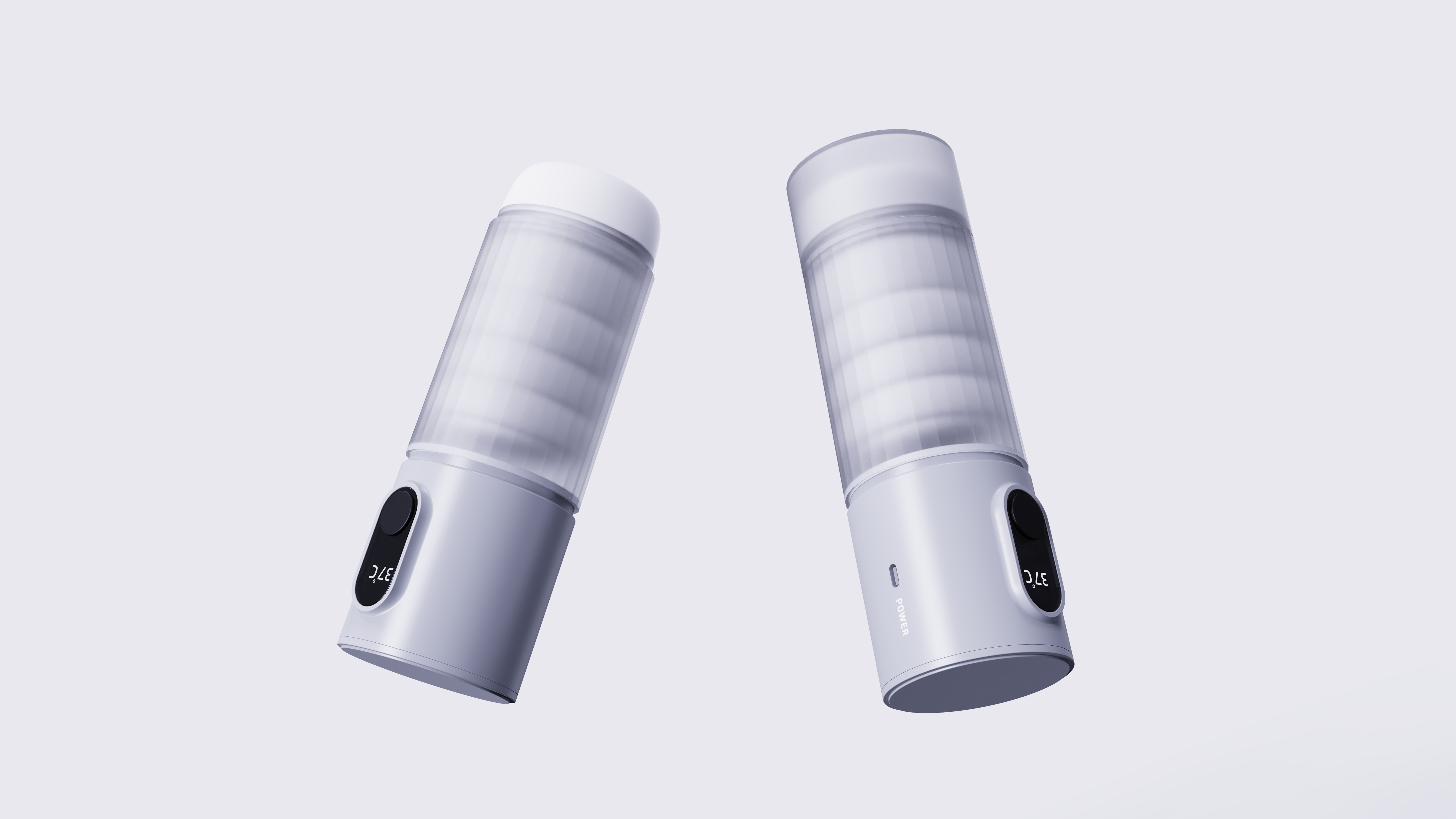 taste，industrial design，Render，